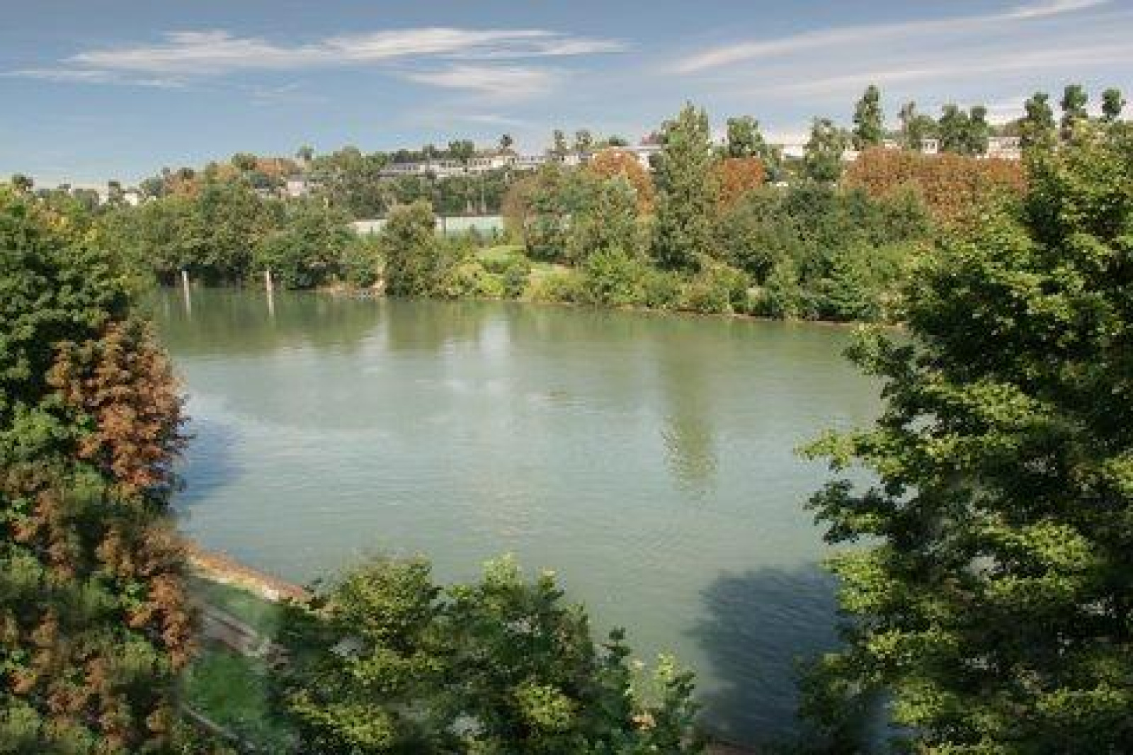 Image_5, Appartement, Maisons-Alfort, ref :590