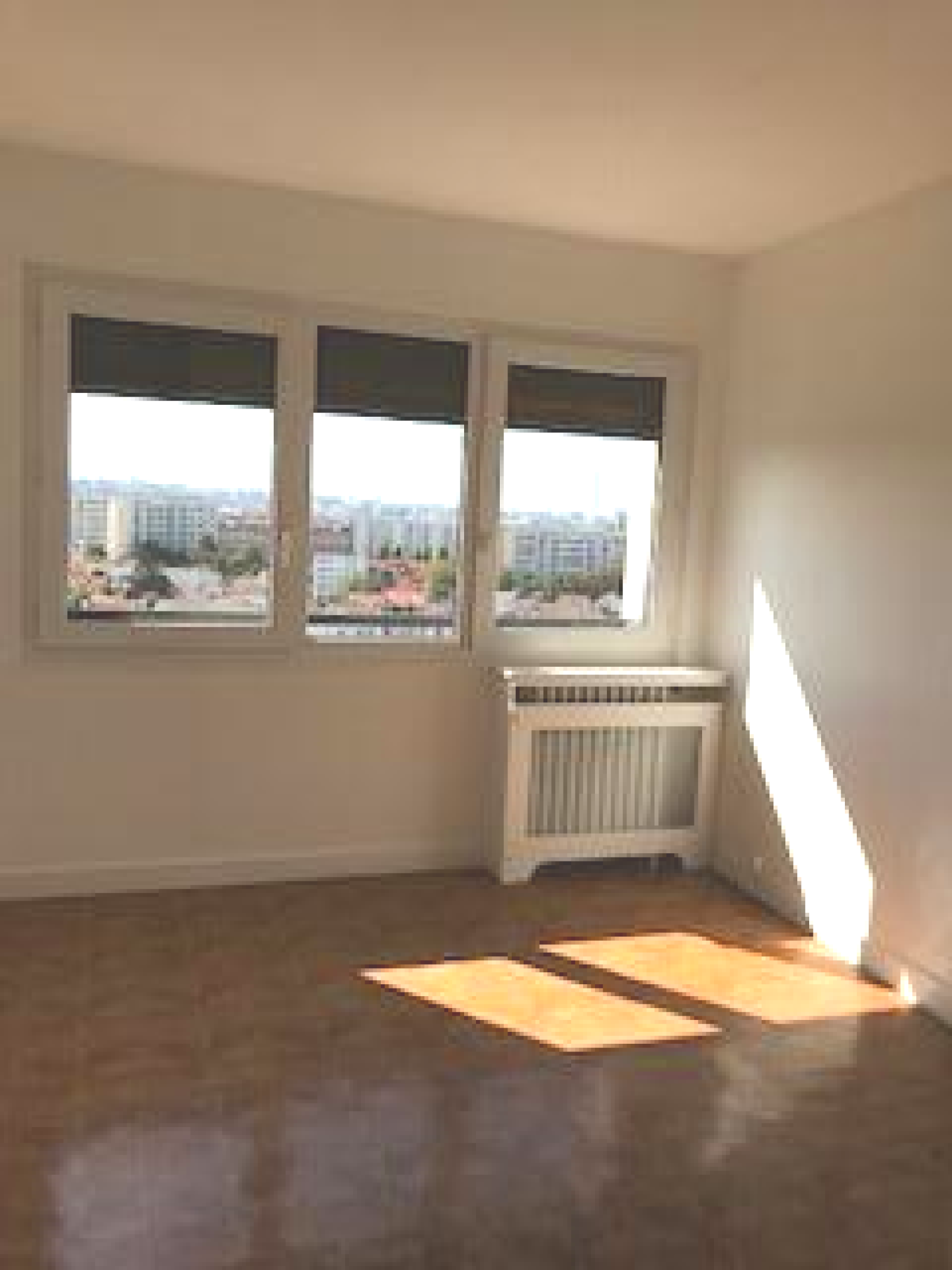 Image_3, Appartement, Maisons-Alfort, ref :590