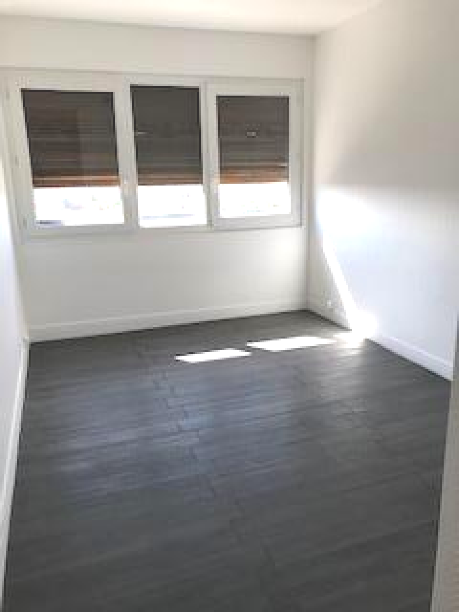 Image_4, Appartement, Maisons-Alfort, ref :590