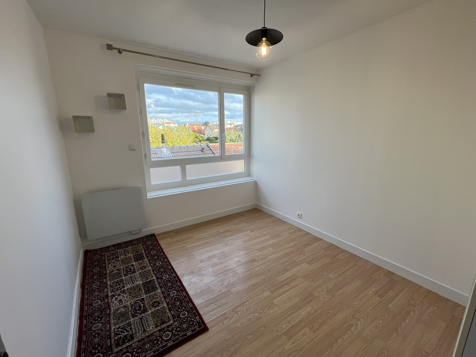Image_6, Appartement, Maisons-Alfort, ref :600