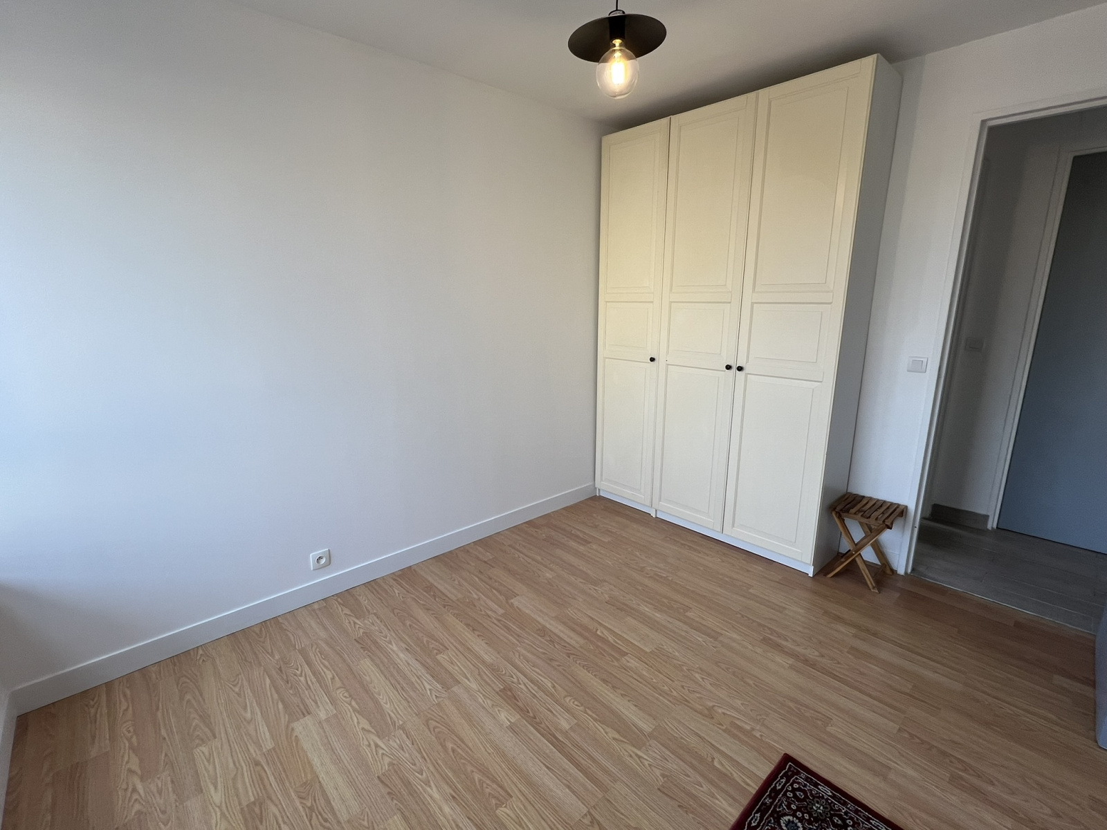 Image_7, Appartement, Maisons-Alfort, ref :600
