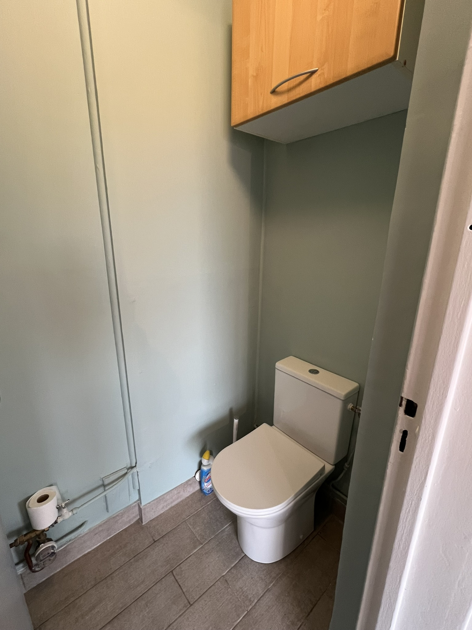 Image_11, Appartement, Maisons-Alfort, ref :600