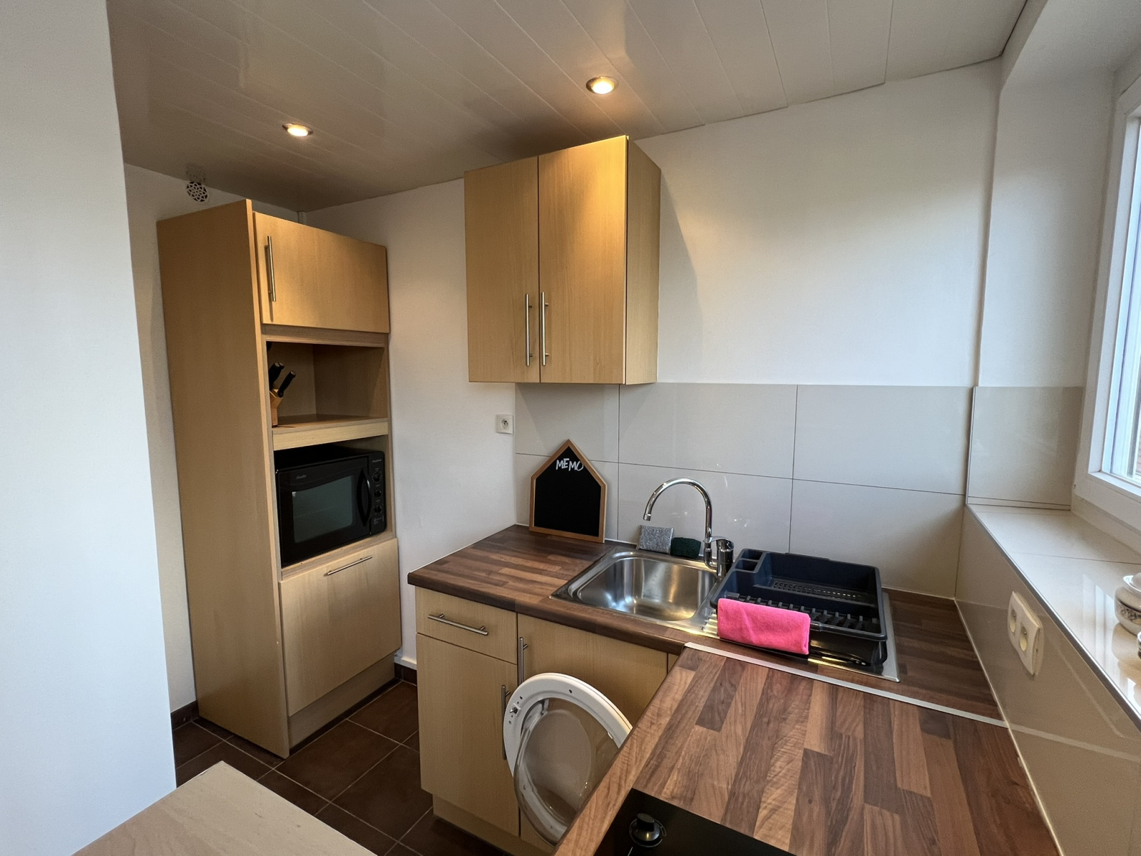 Image_4, Appartement, Maisons-Alfort, ref :600