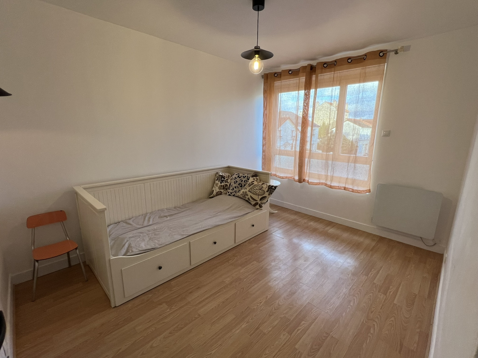 Image_9, Appartement, Maisons-Alfort, ref :600