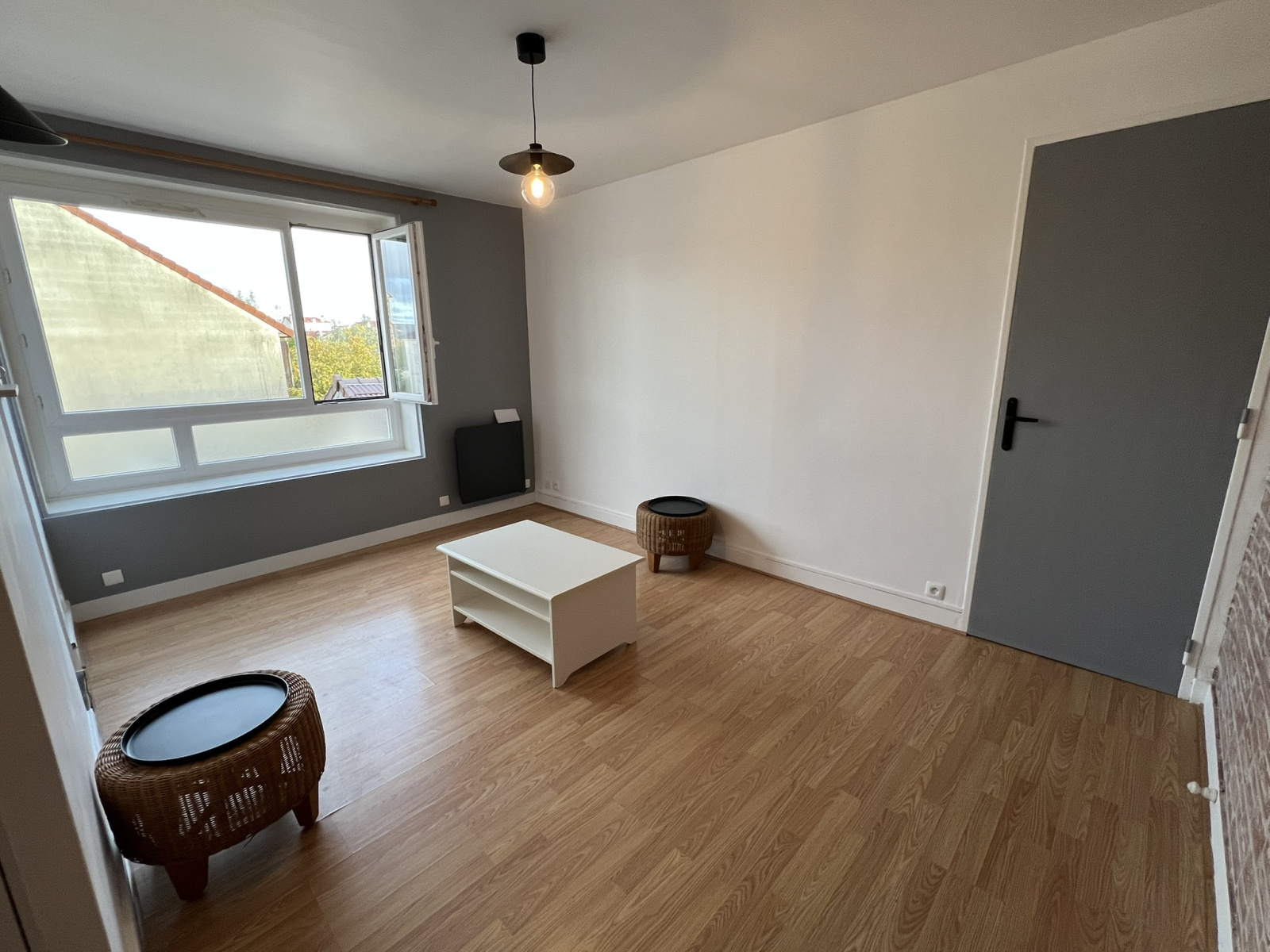 Image_3, Appartement, Maisons-Alfort, ref :600