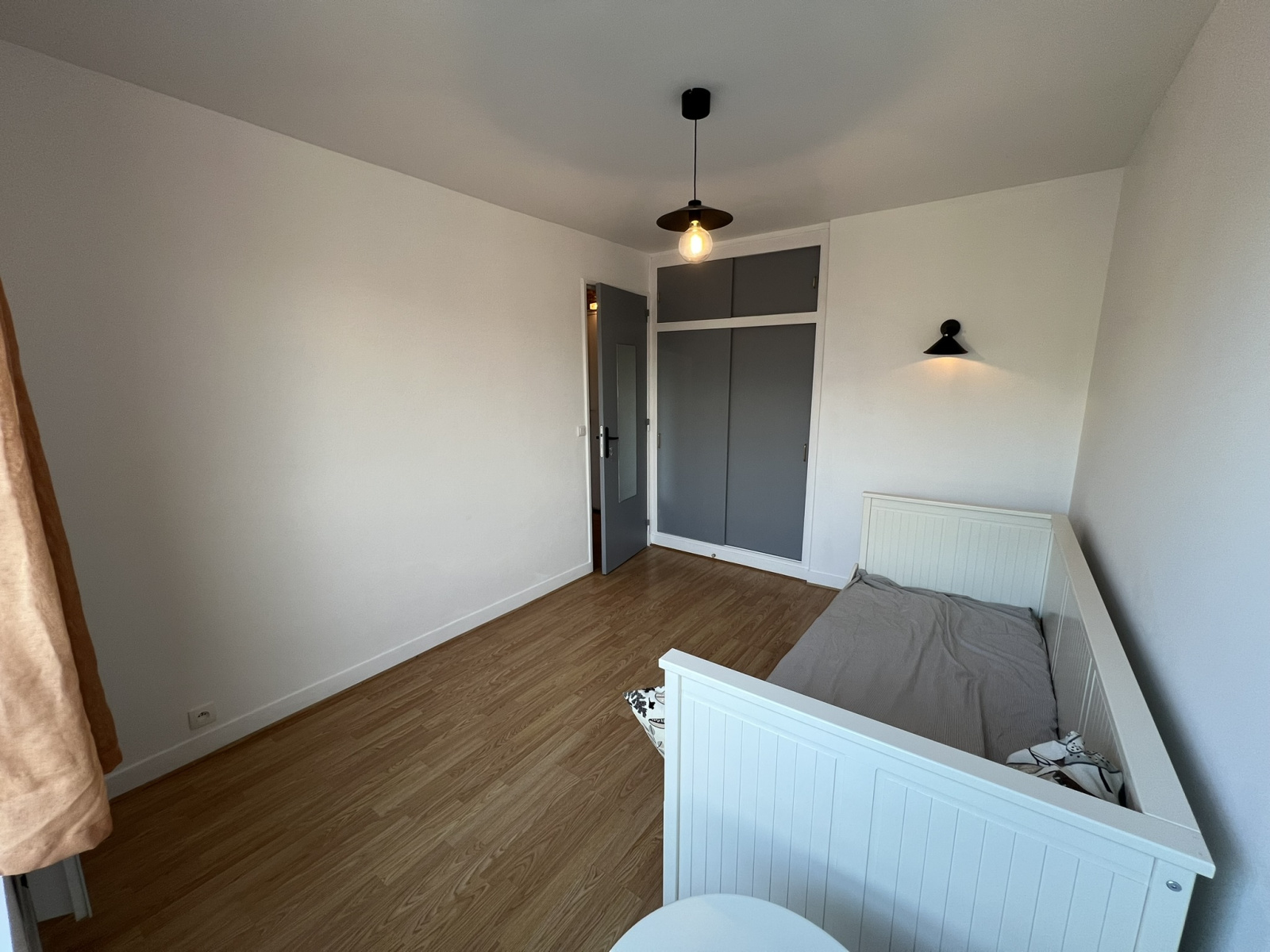 Image_10, Appartement, Maisons-Alfort, ref :600