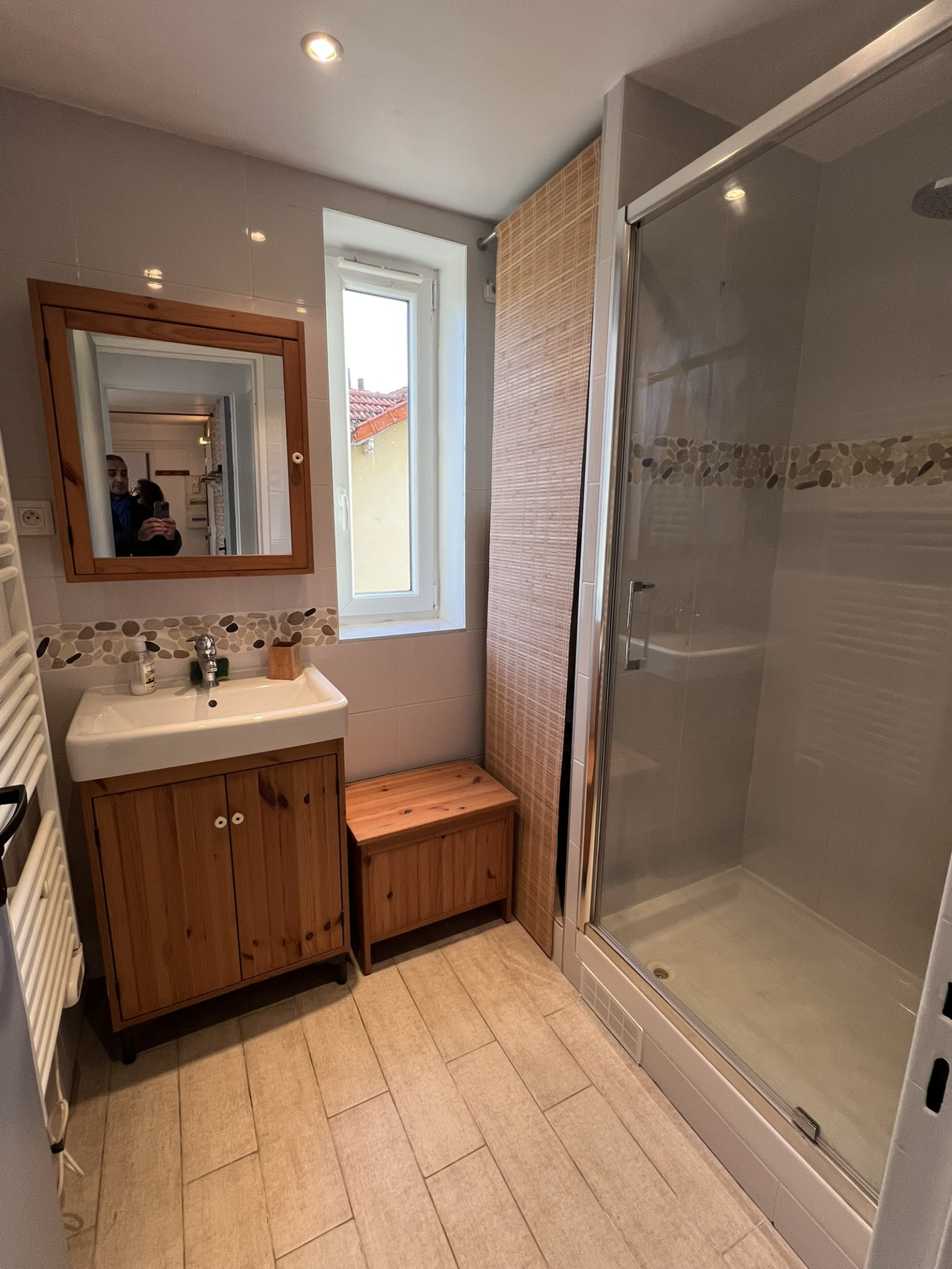 Image_8, Appartement, Maisons-Alfort, ref :600