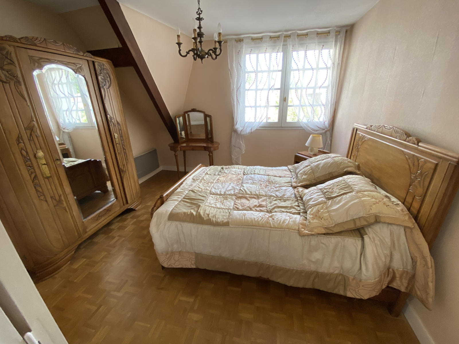 Image_5, Maison, Maisons-Alfort, ref :597