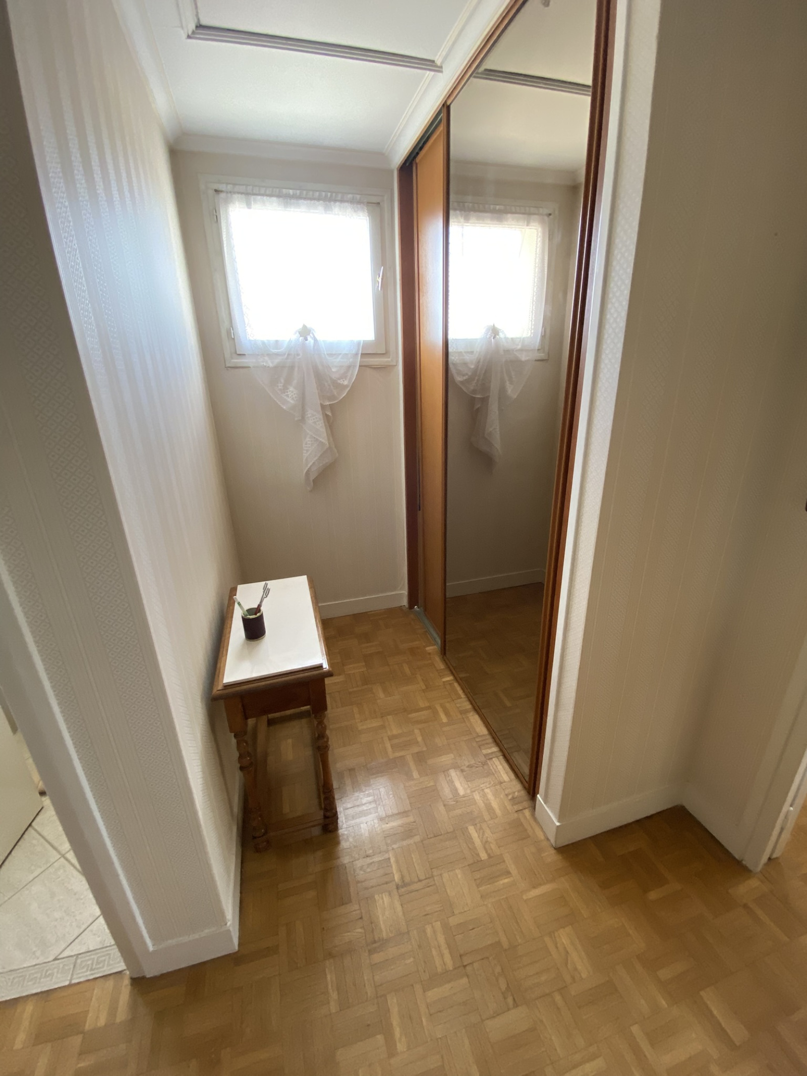 Image_7, Maison, Maisons-Alfort, ref :597