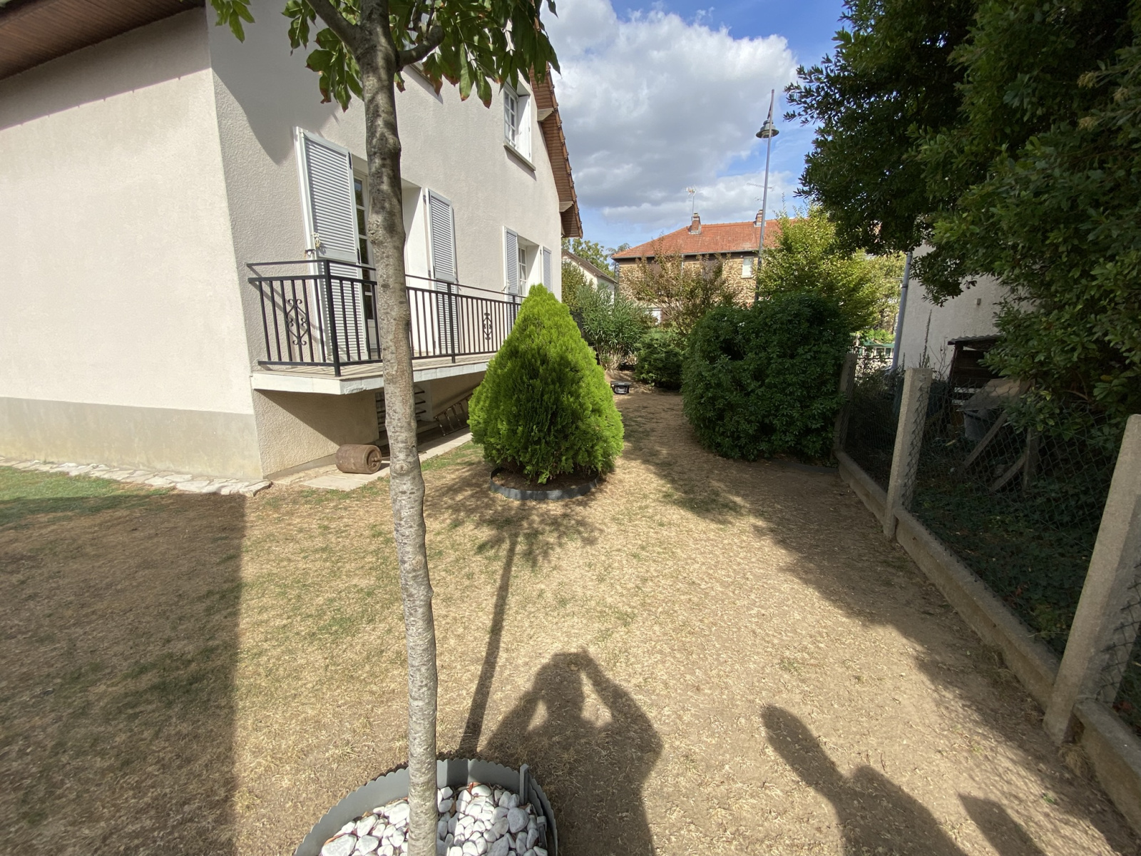 Image_9, Maison, Maisons-Alfort, ref :597