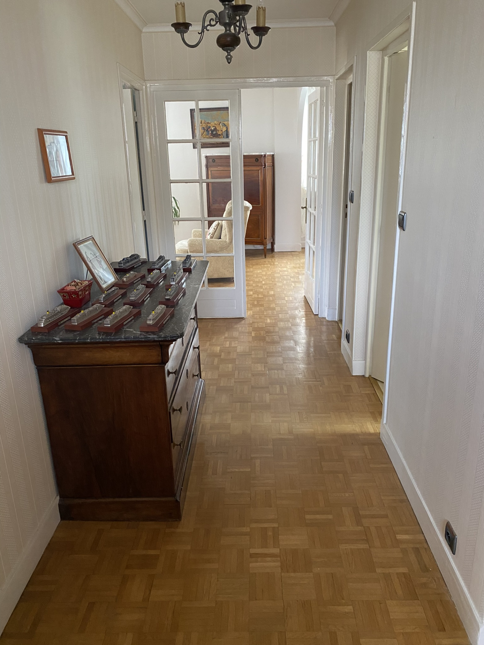 Image_6, Maison, Maisons-Alfort, ref :597