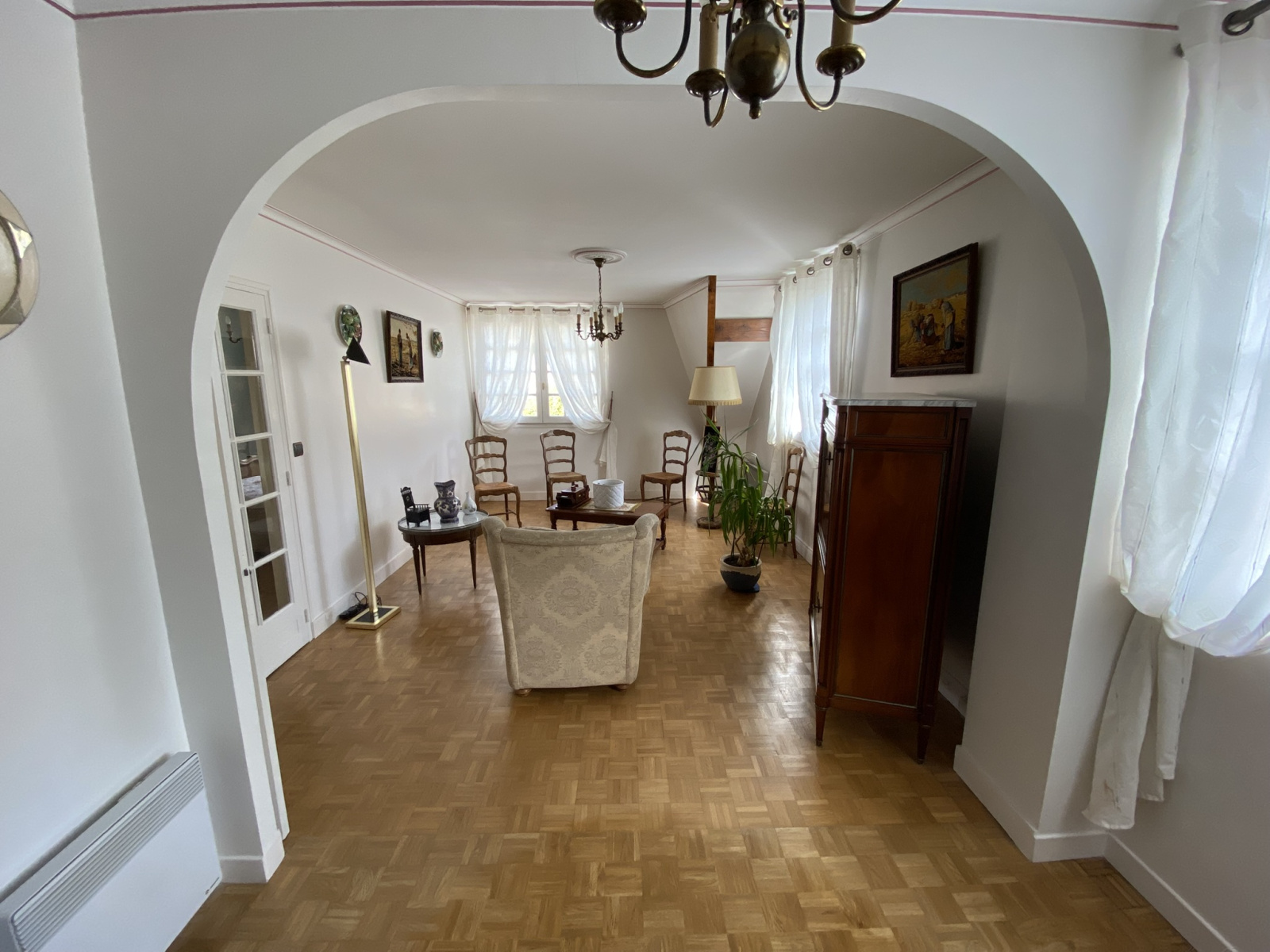 Image_2, Maison, Maisons-Alfort, ref :597