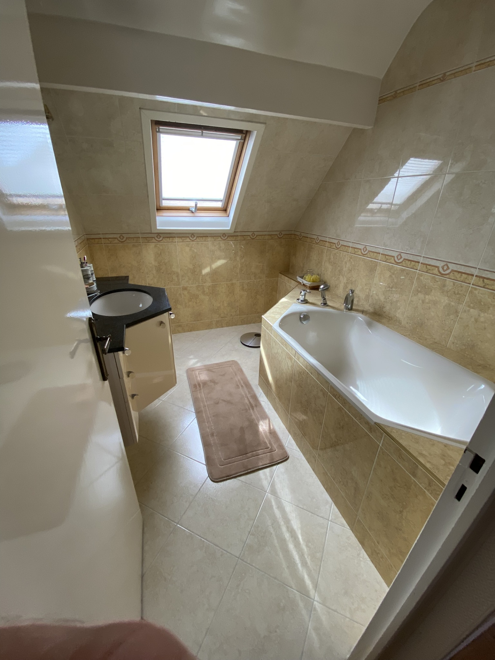 Image_4, Maison, Maisons-Alfort, ref :597