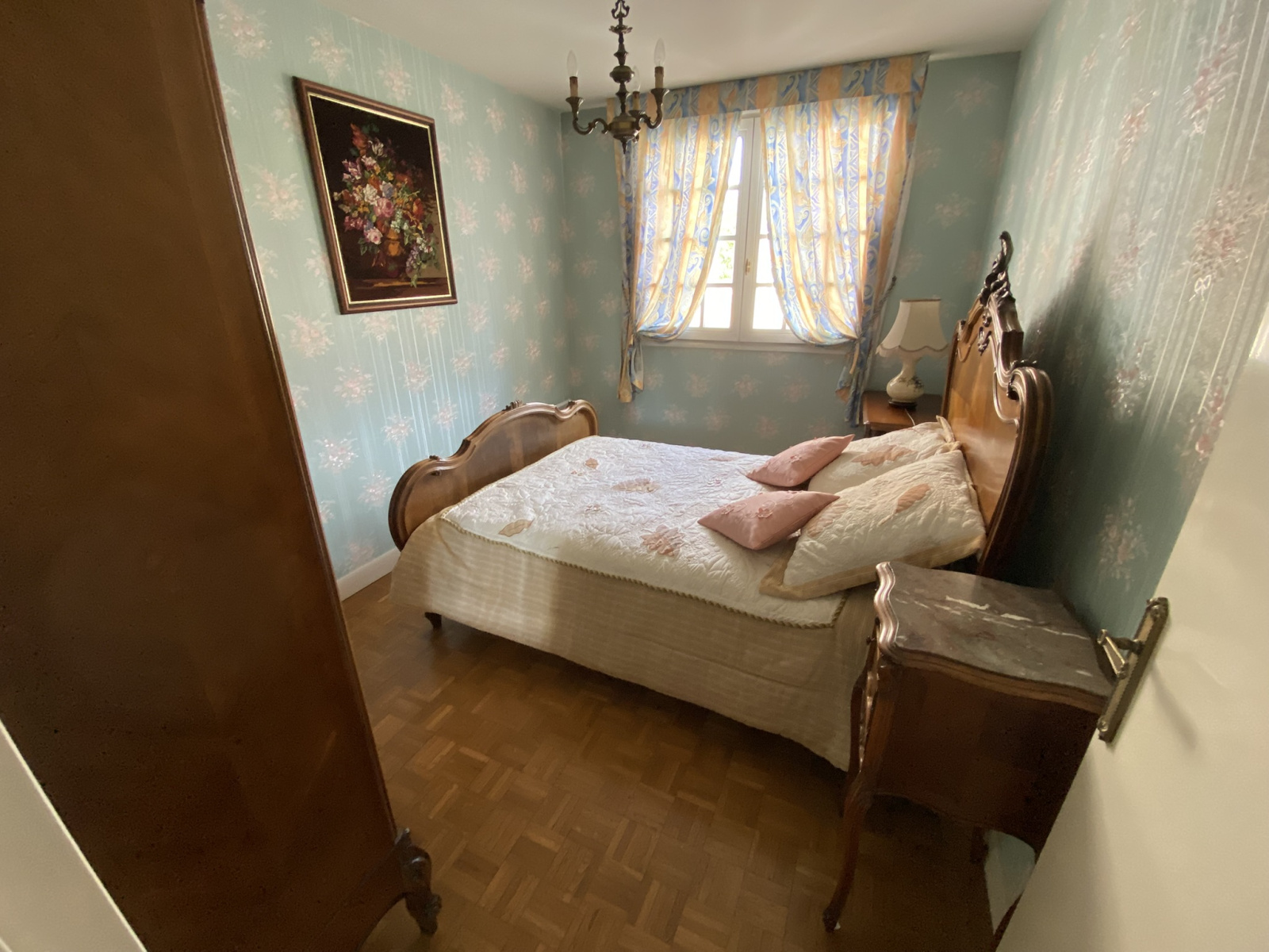 Image_3, Maison, Maisons-Alfort, ref :597