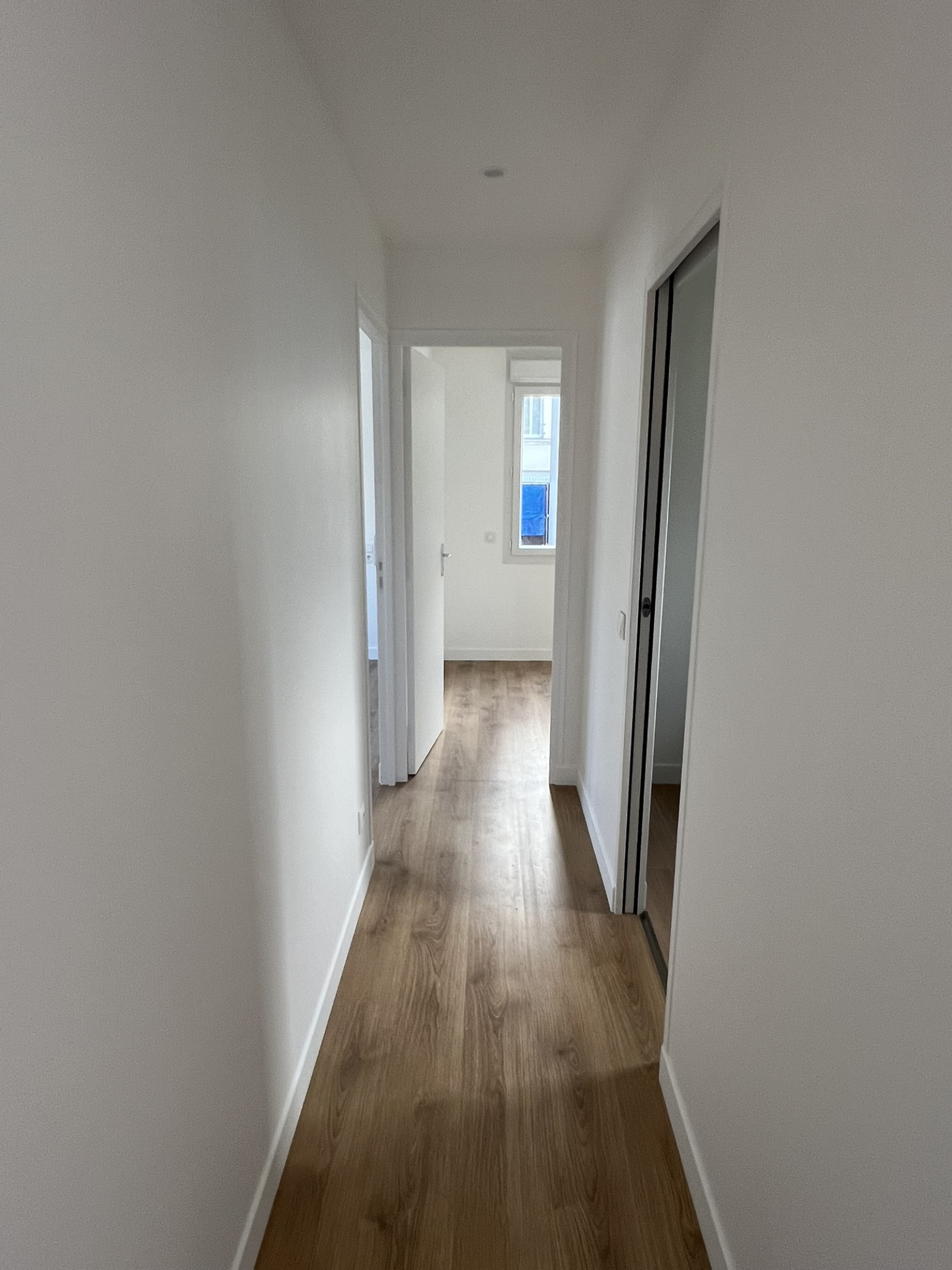 Image_16, Maison, Alfortville, ref :577