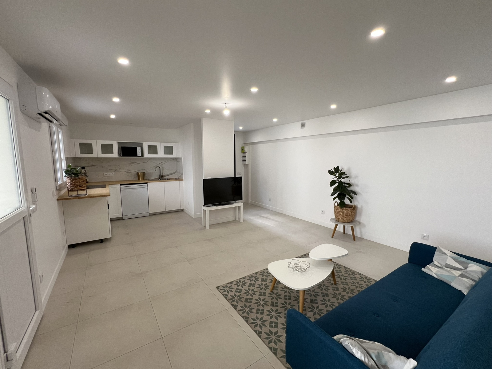 Image_5, Maison, Alfortville, ref :579