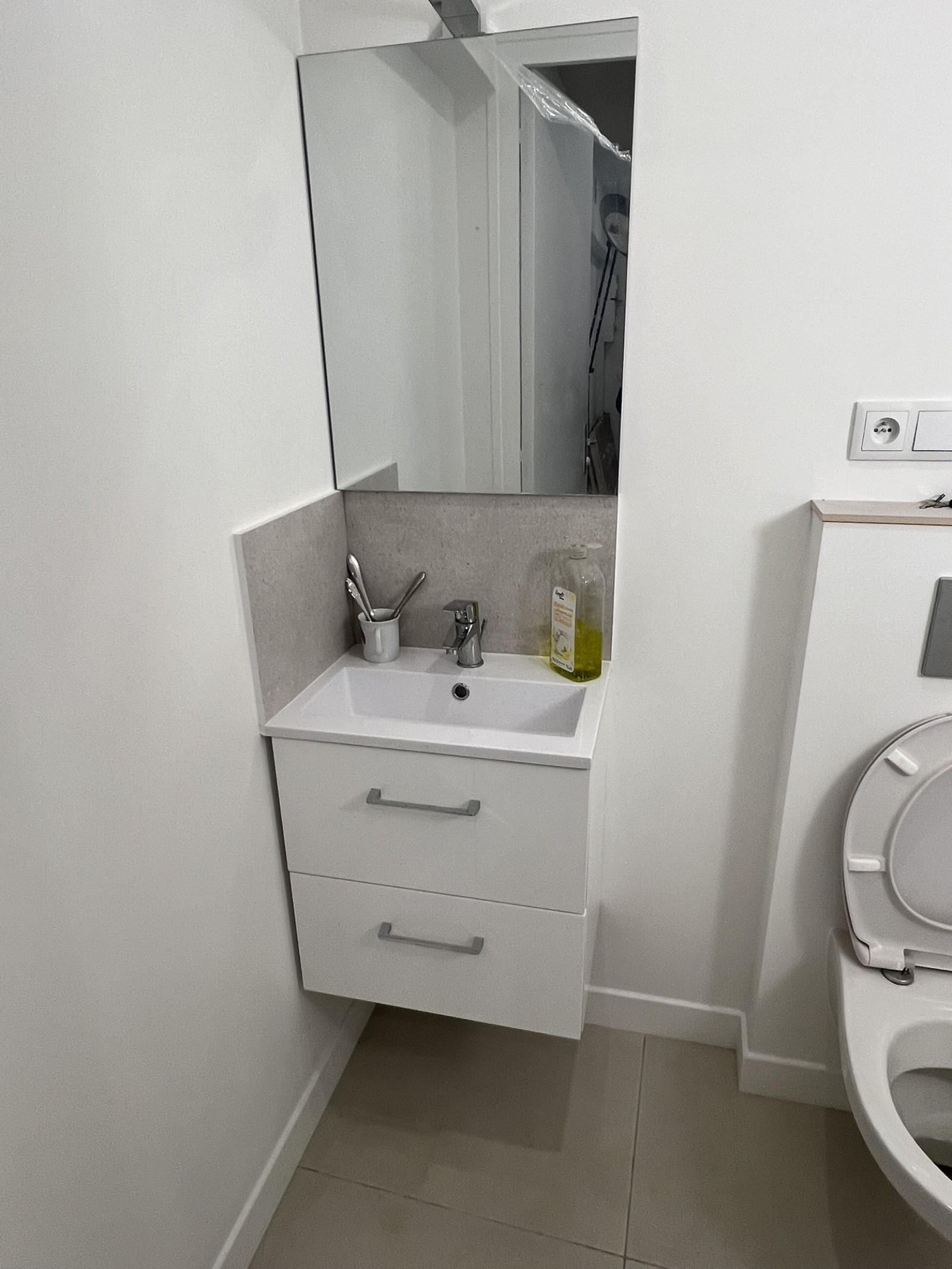 Image_18, Maison, Alfortville, ref :577