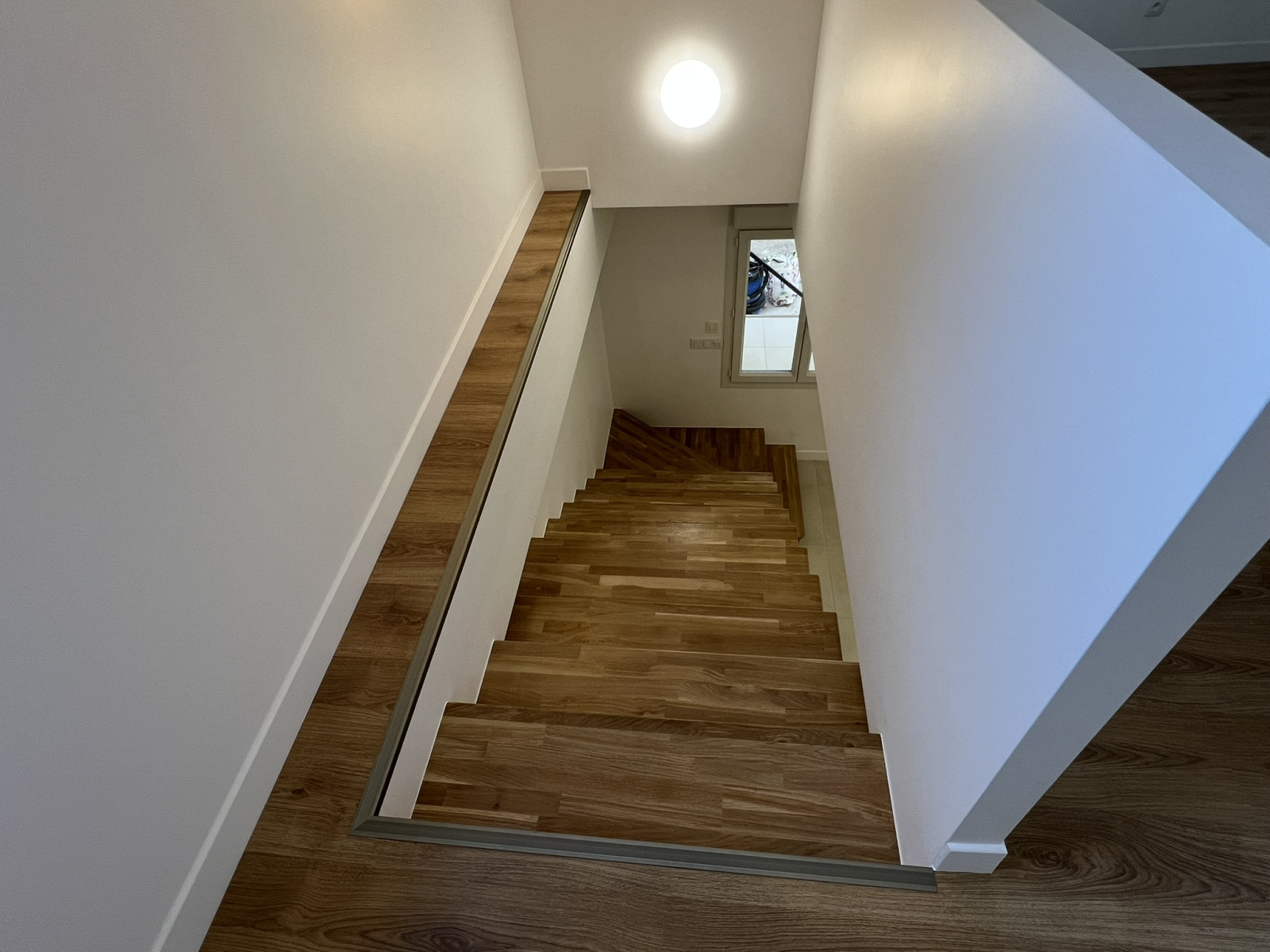 Image_17, Maison, Alfortville, ref :577