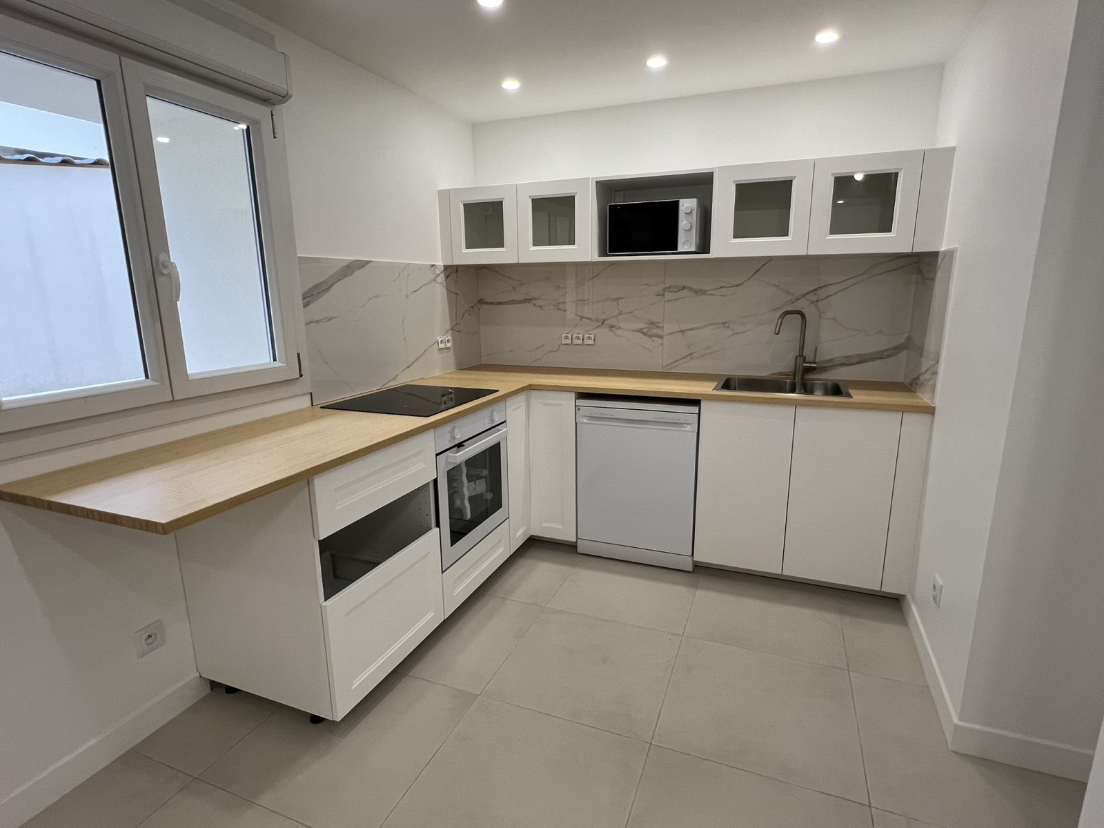 Image_4, Maison, Alfortville, ref :577