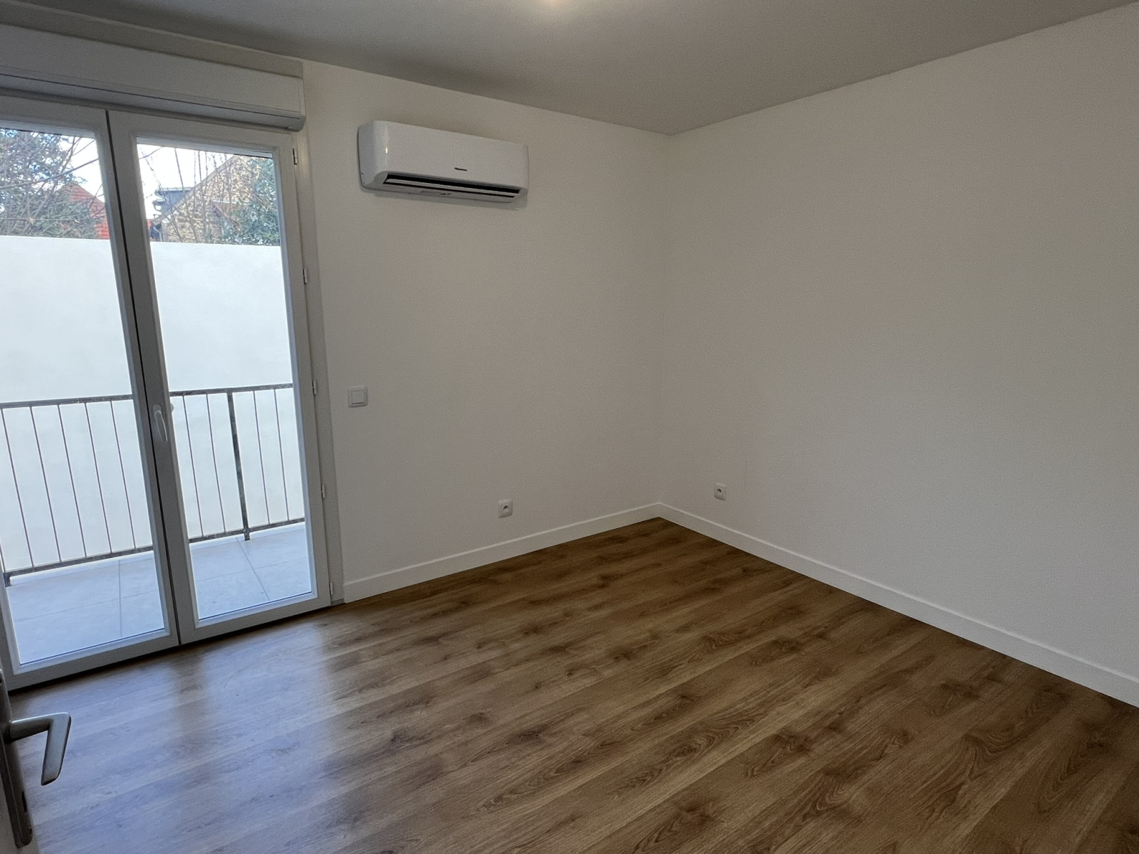 Image_8, Maison, Alfortville, ref :577