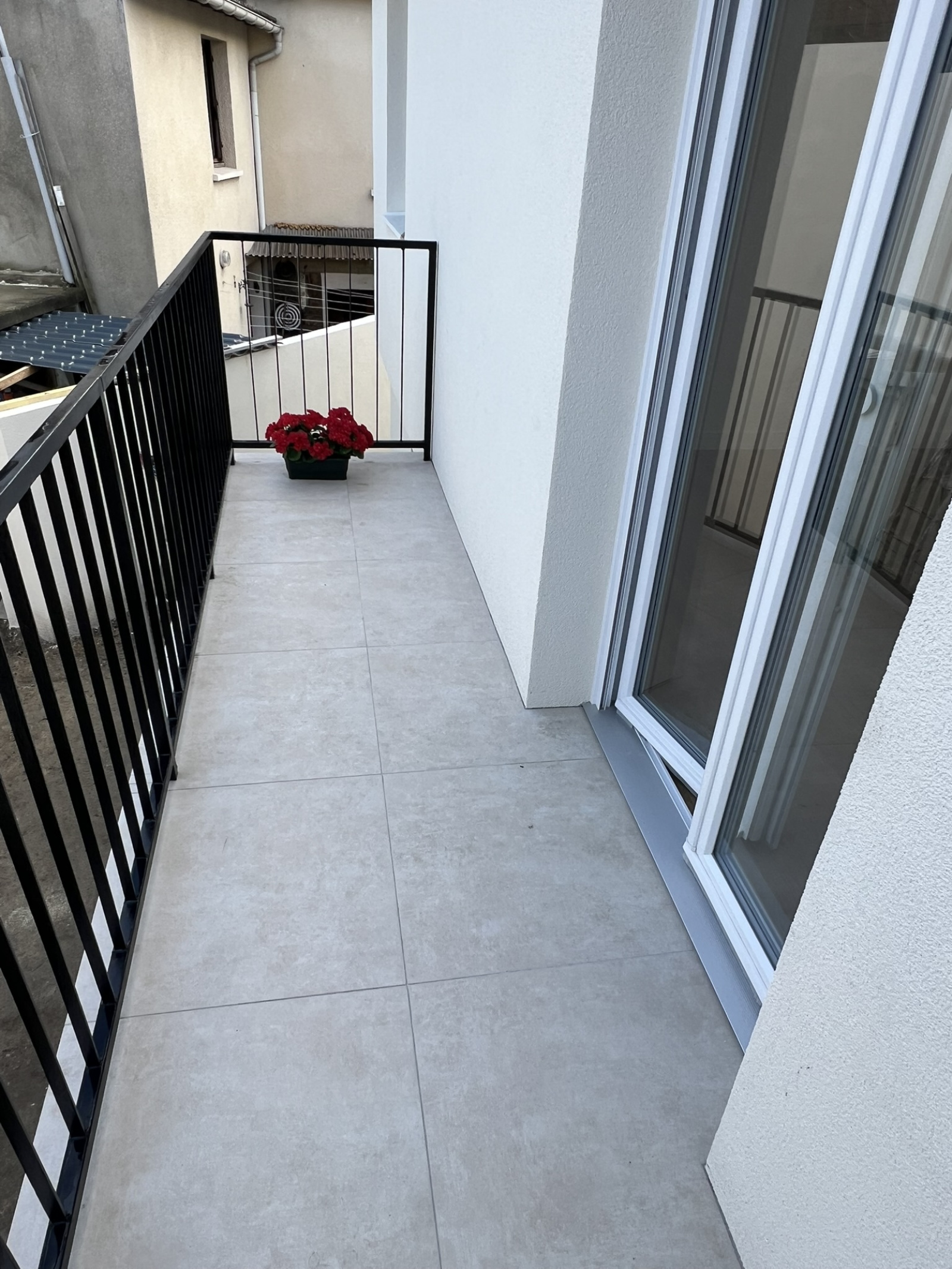 Image_6, Maison, Alfortville, ref :577