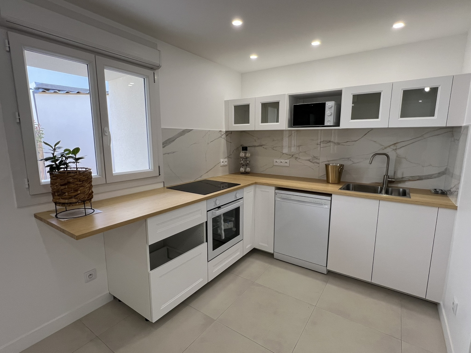 Image_3, Maison, Alfortville, ref :579