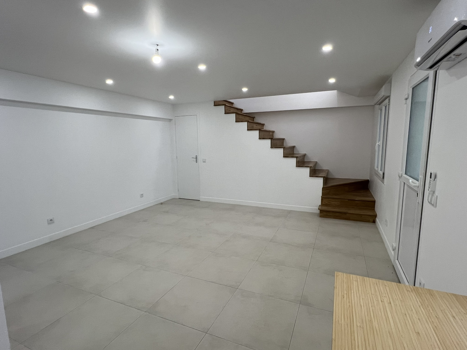 Image_7, Maison, Alfortville, ref :577