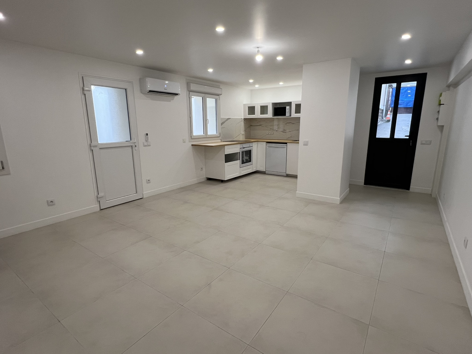 Image_5, Maison, Alfortville, ref :577