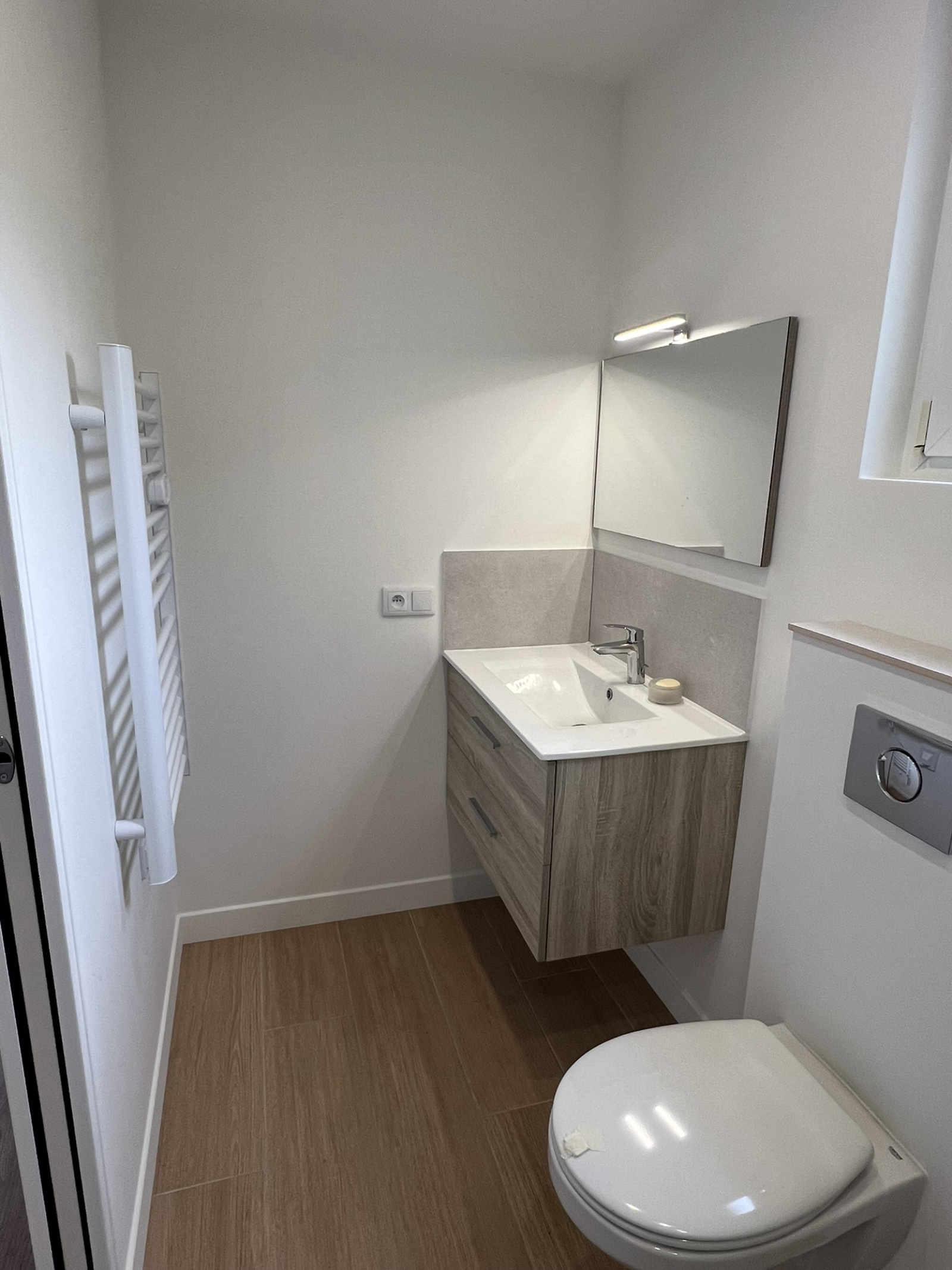 Image_14, Maison, Alfortville, ref :577