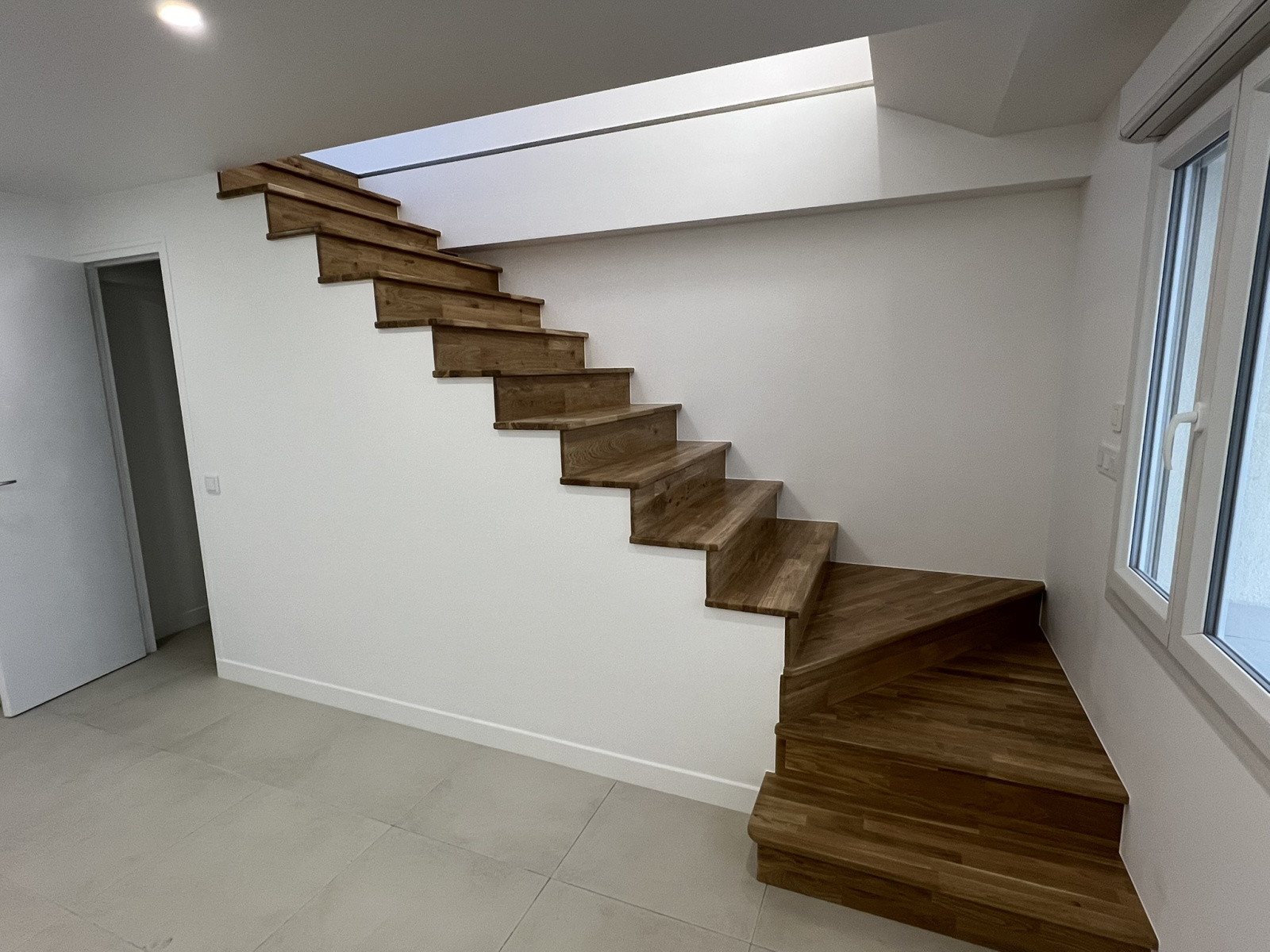 Image_13, Maison, Alfortville, ref :577