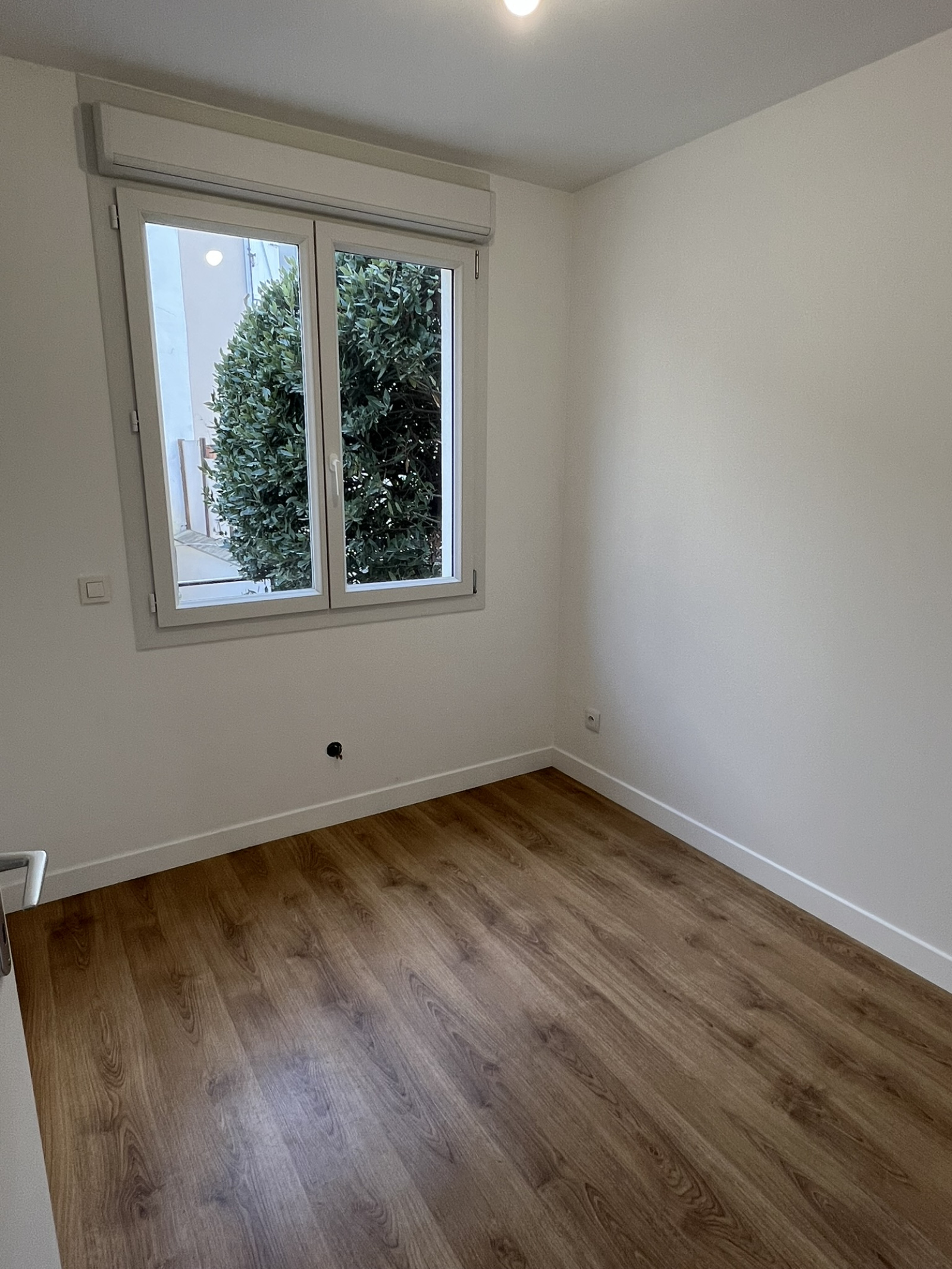 Image_12, Maison, Alfortville, ref :577