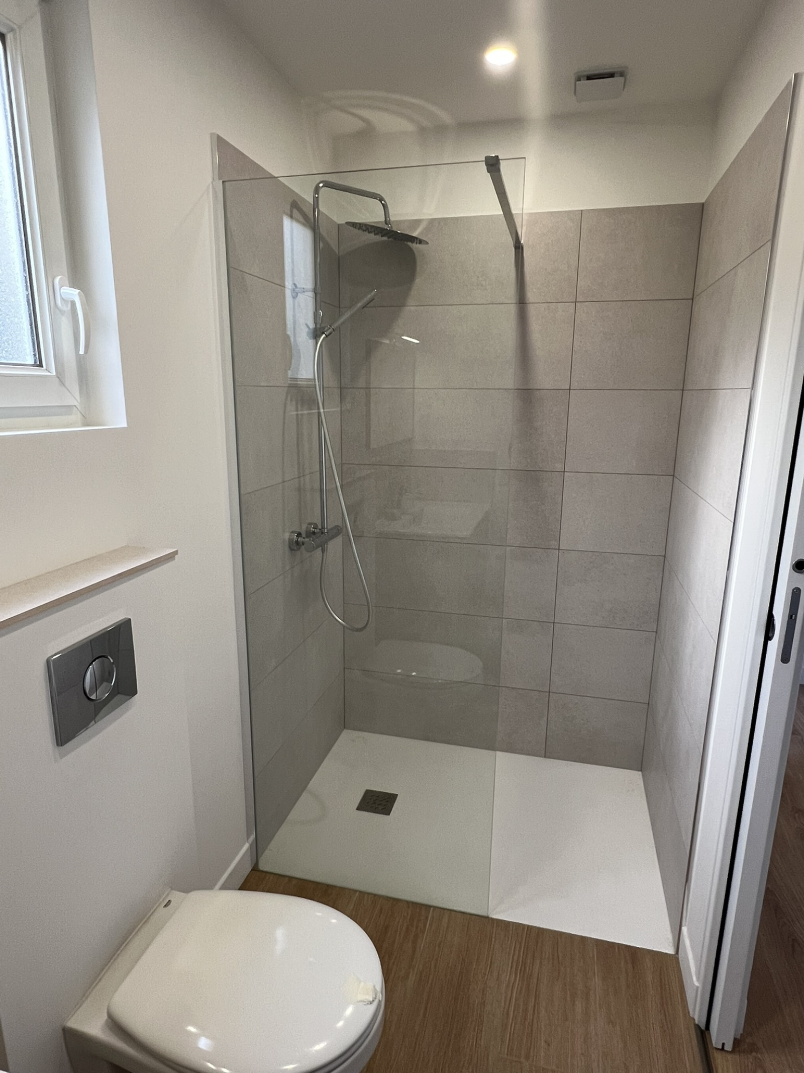 Image_15, Maison, Alfortville, ref :577