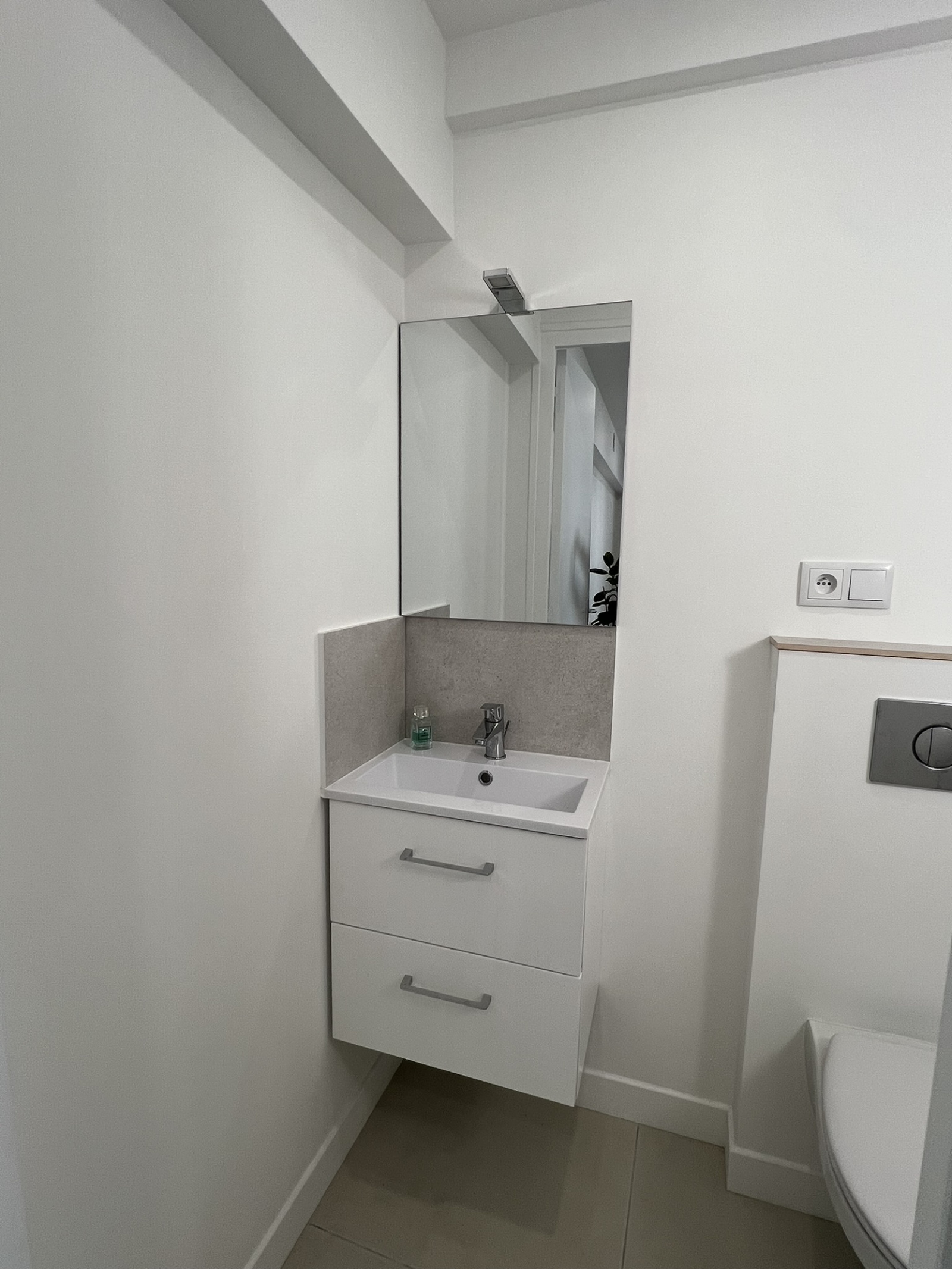 Image_19, Maison, Alfortville, ref :579