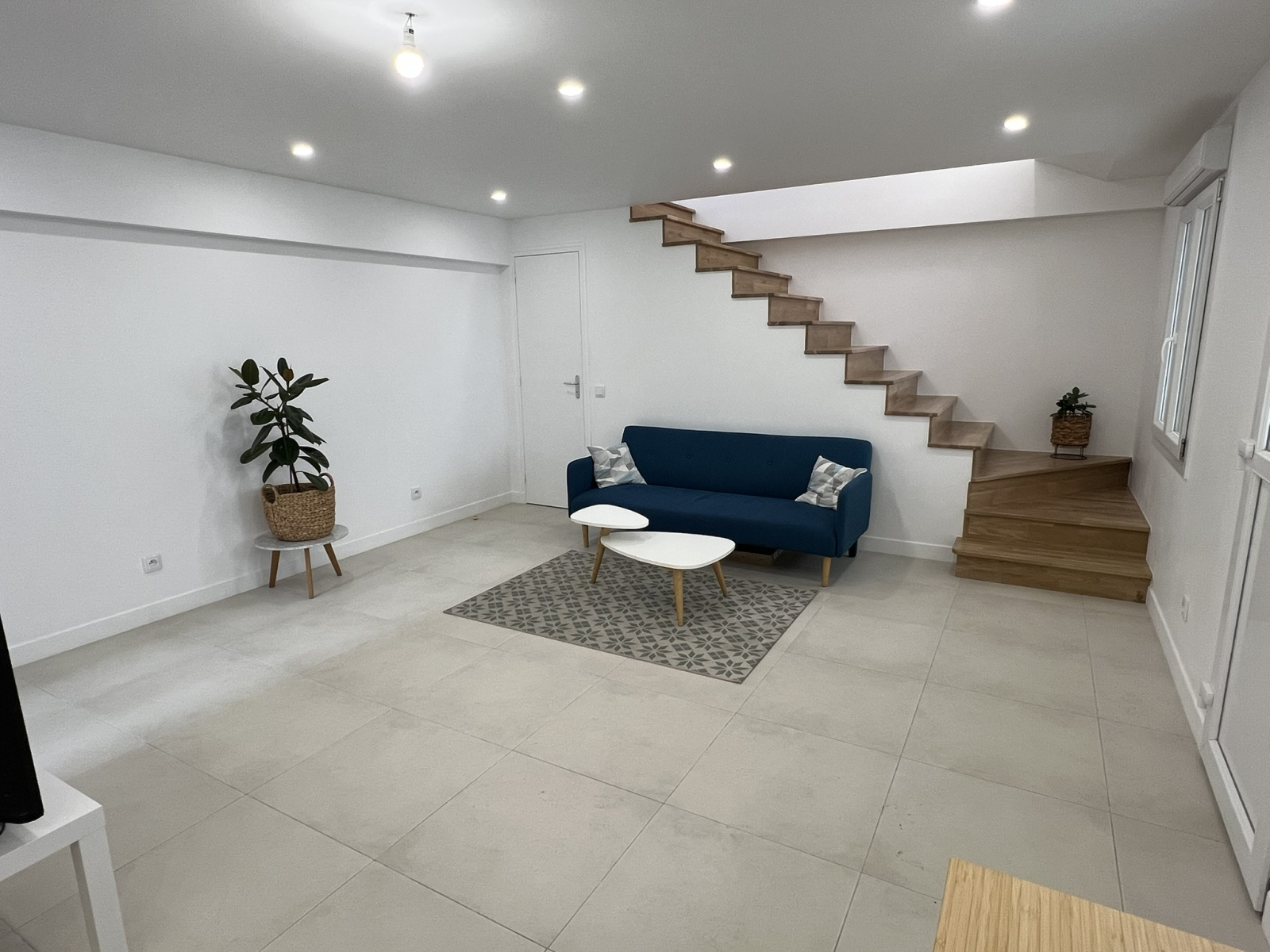 Image_6, Maison, Alfortville, ref :579