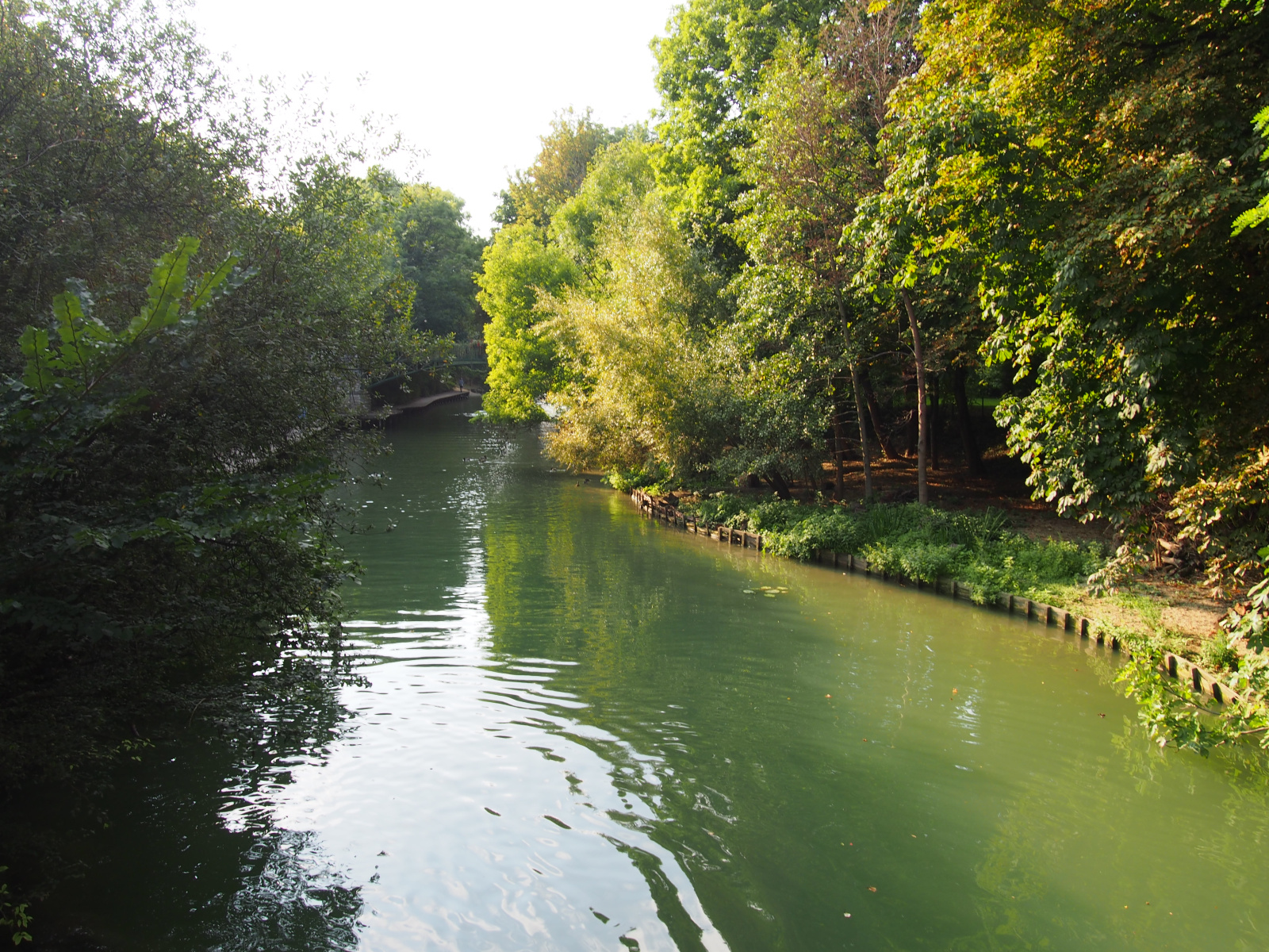 Image_9, Appartement, Maisons-Alfort, ref :569