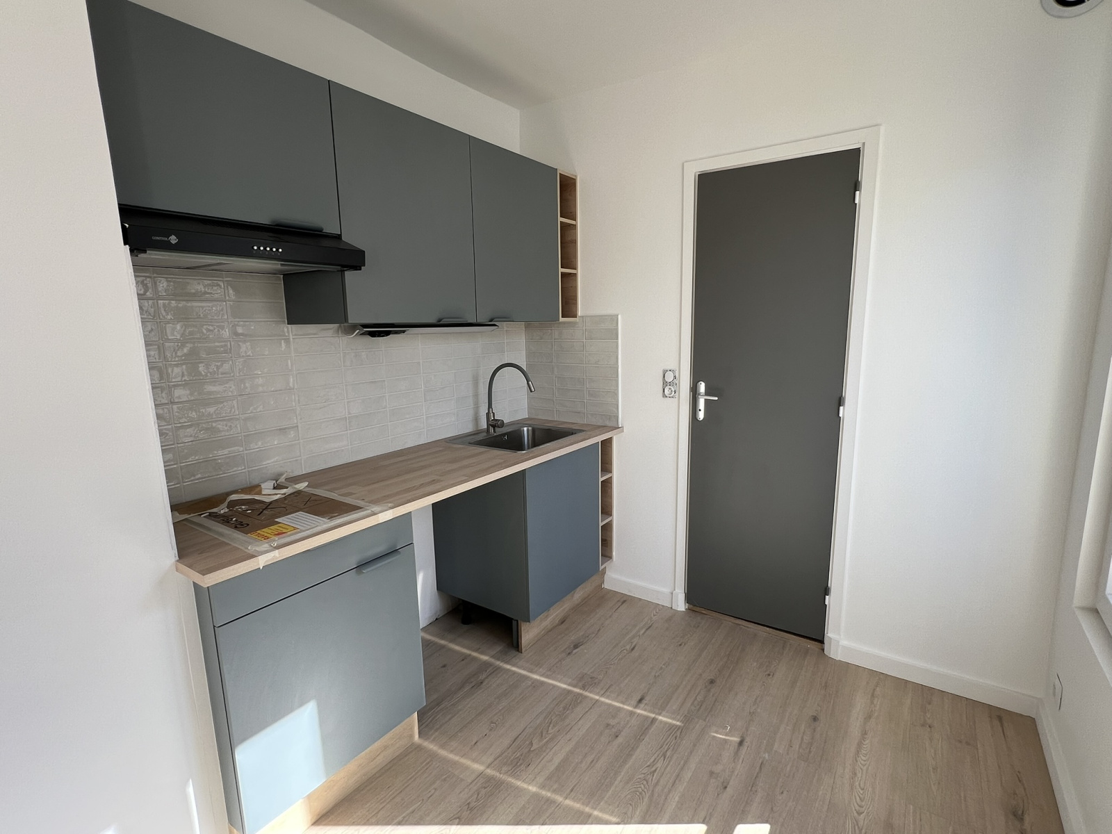 Image_4, Appartement, Maisons-Alfort, ref :569