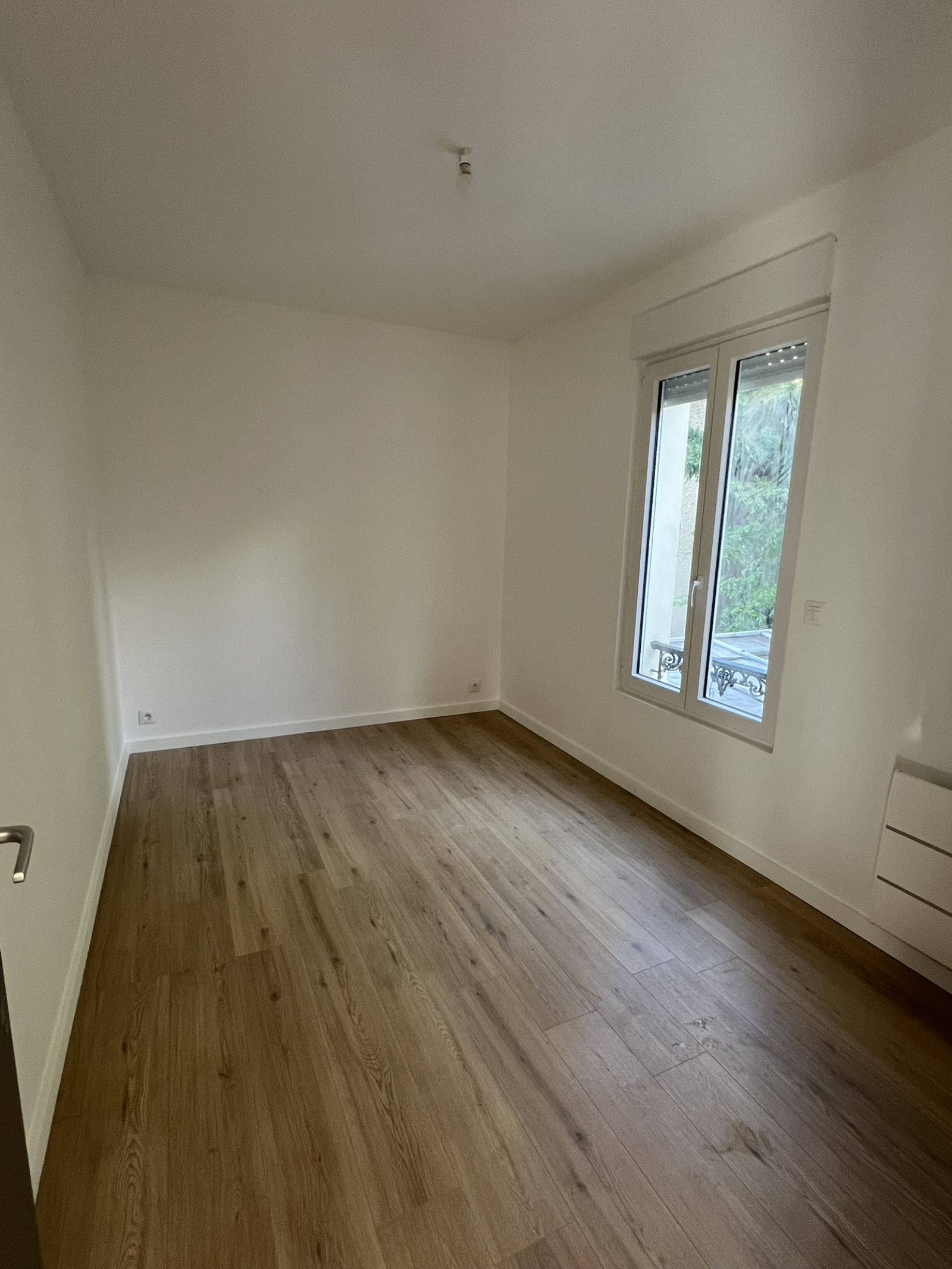 Image_7, Appartement, Maisons-Alfort, ref :569