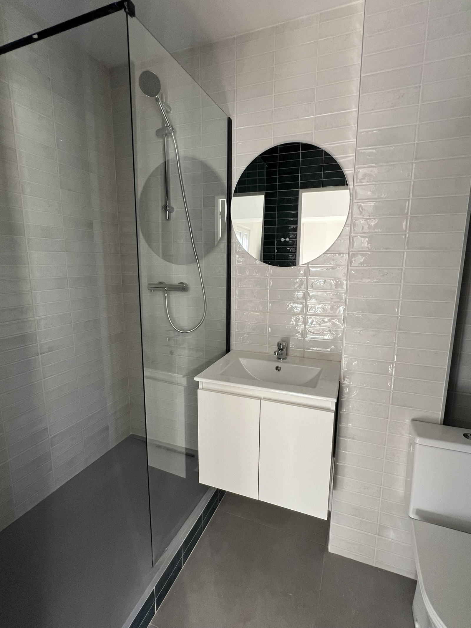 Image_6, Appartement, Maisons-Alfort, ref :569