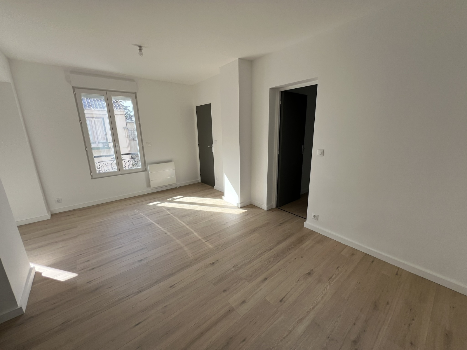 Image_3, Appartement, Maisons-Alfort, ref :569