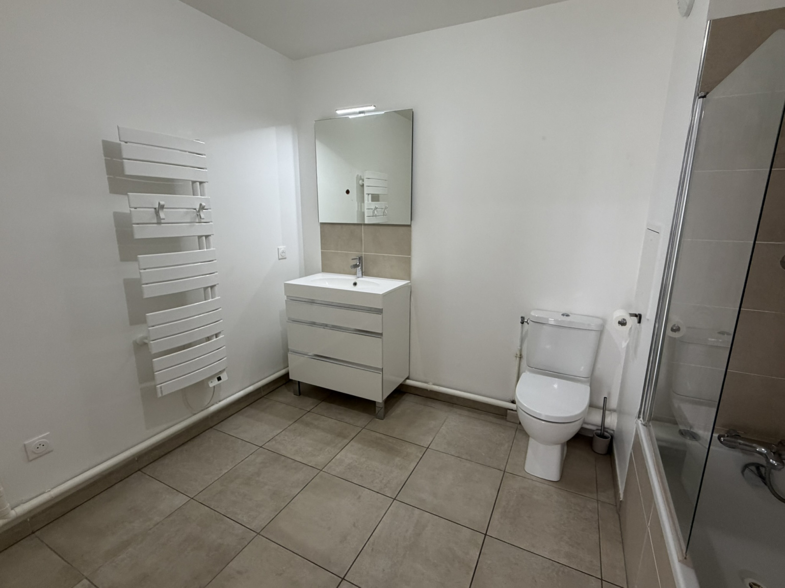 Image_9, Appartement, Maisons-Alfort, ref :594