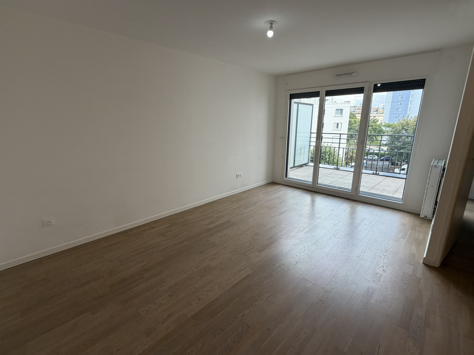 Image_3, Appartement, Maisons-Alfort, ref :594