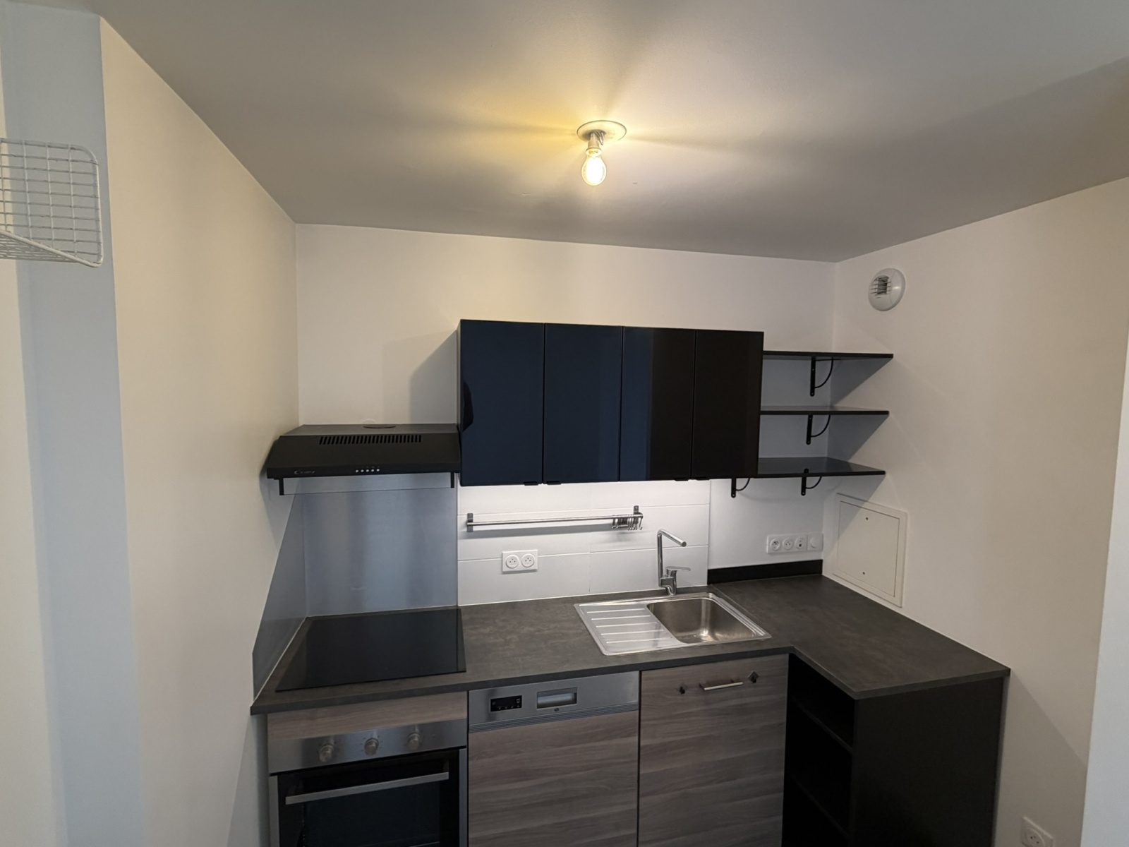 Image_8, Appartement, Maisons-Alfort, ref :594