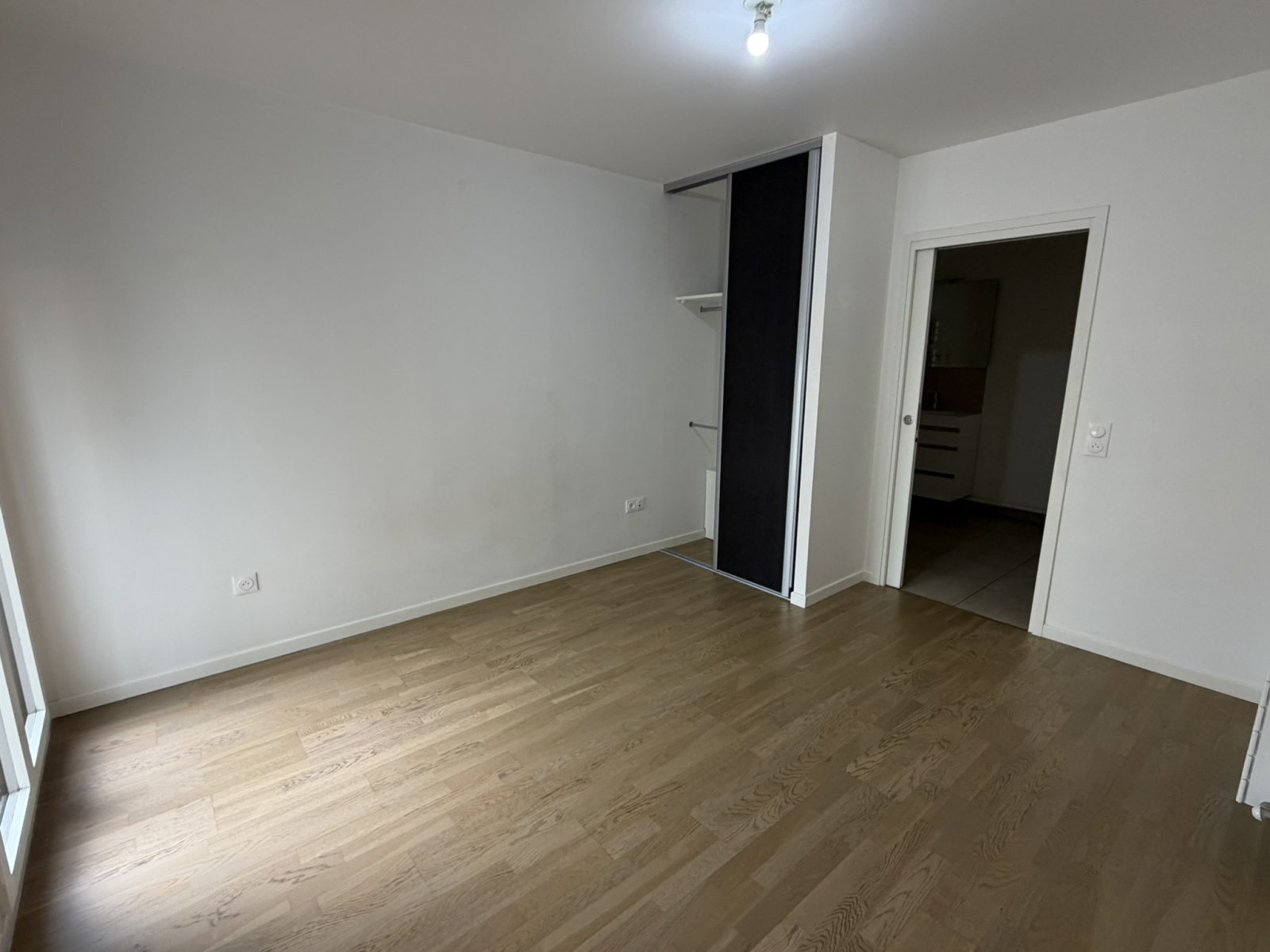 Image_6, Appartement, Maisons-Alfort, ref :594
