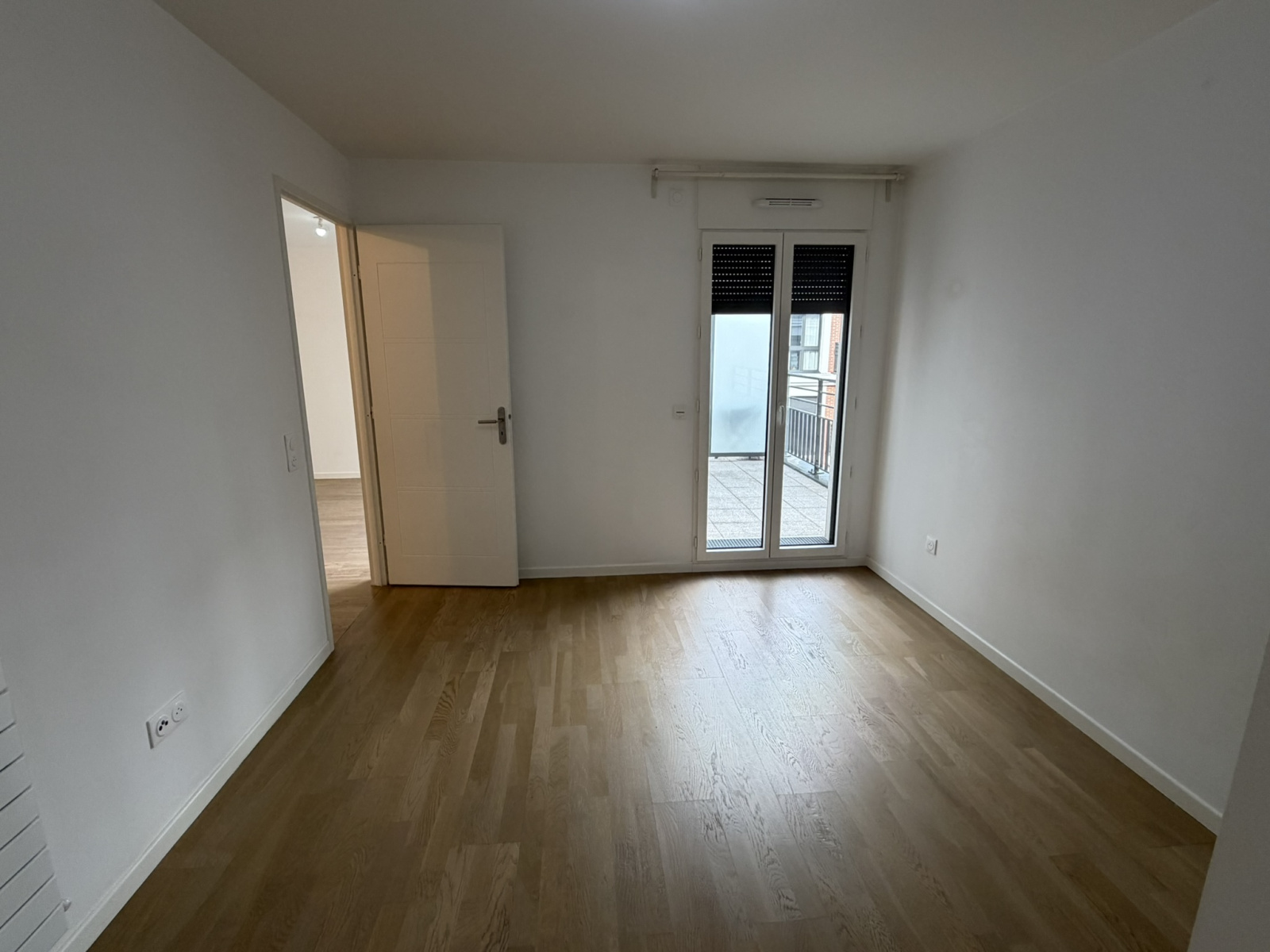 Image_5, Appartement, Maisons-Alfort, ref :594