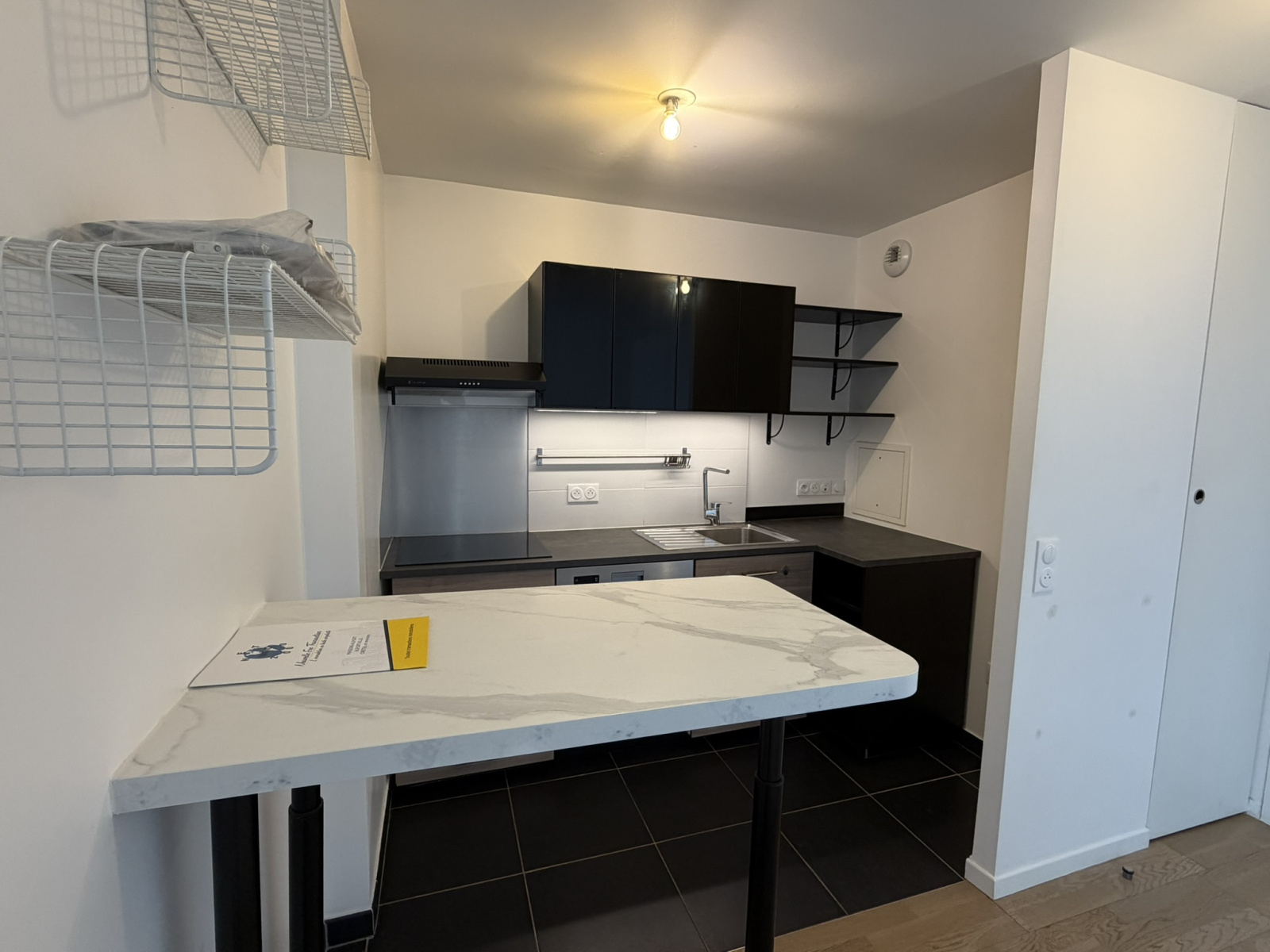 Image_7, Appartement, Maisons-Alfort, ref :594