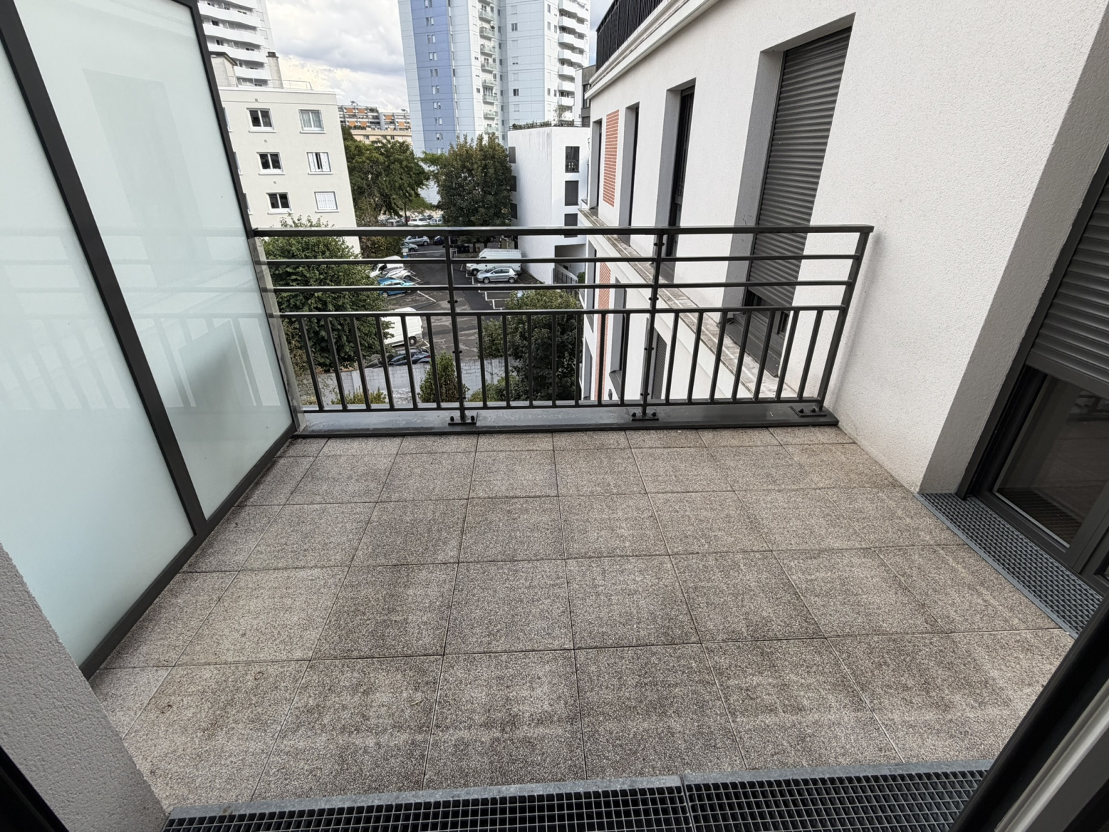 Image_4, Appartement, Maisons-Alfort, ref :594
