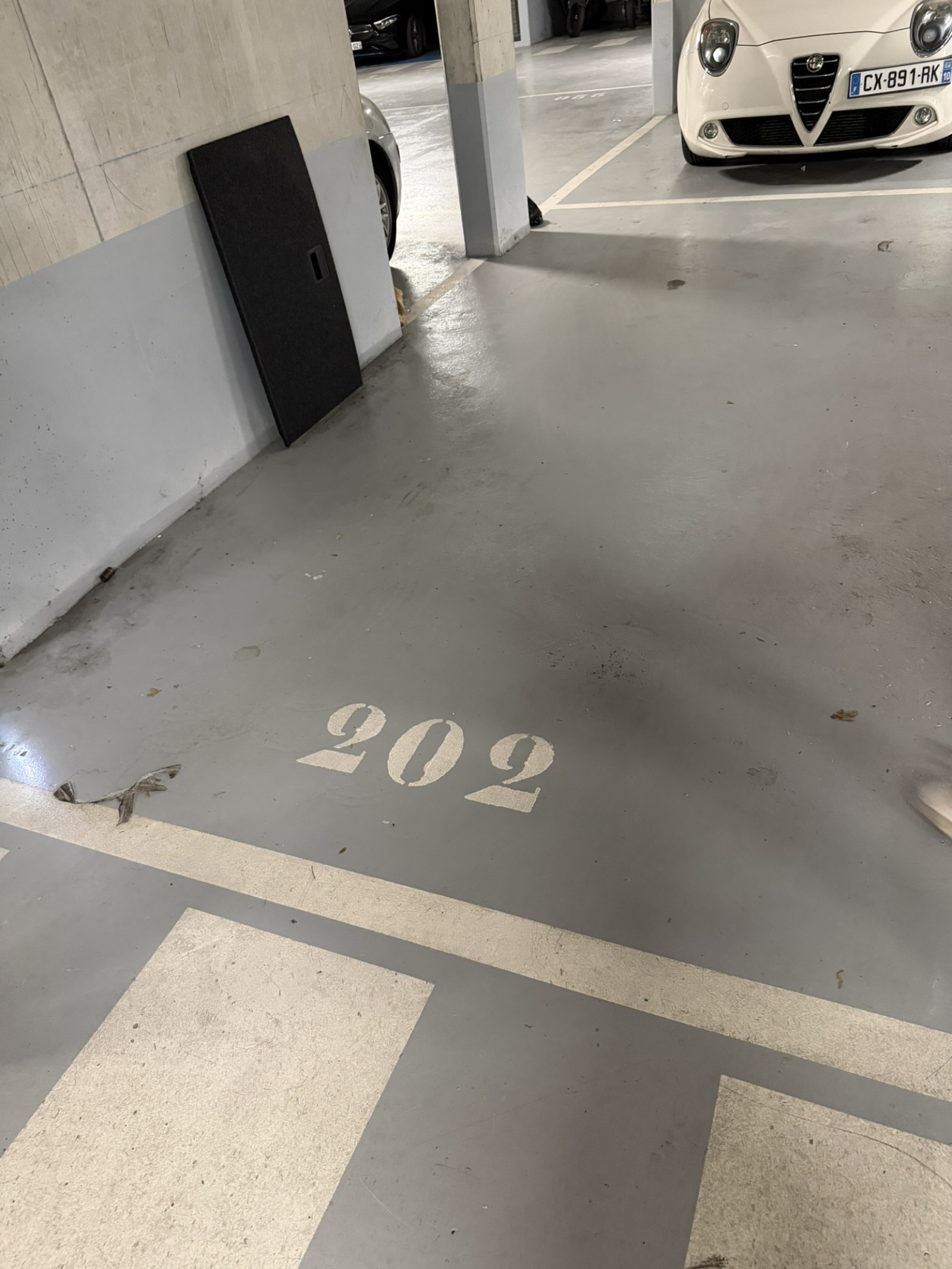 Image_10, Appartement, Maisons-Alfort, ref :594