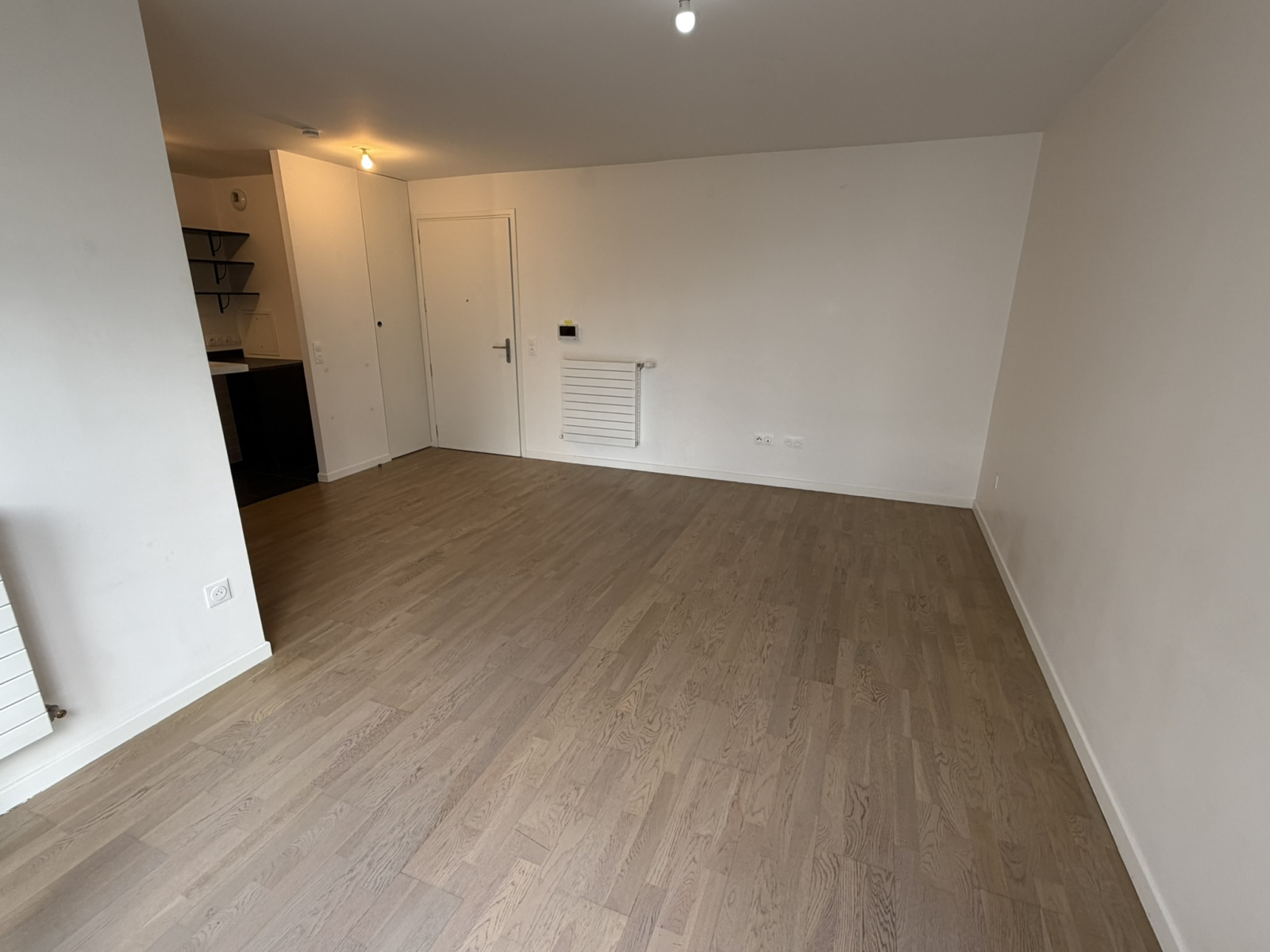 Image_2, Appartement, Maisons-Alfort, ref :594