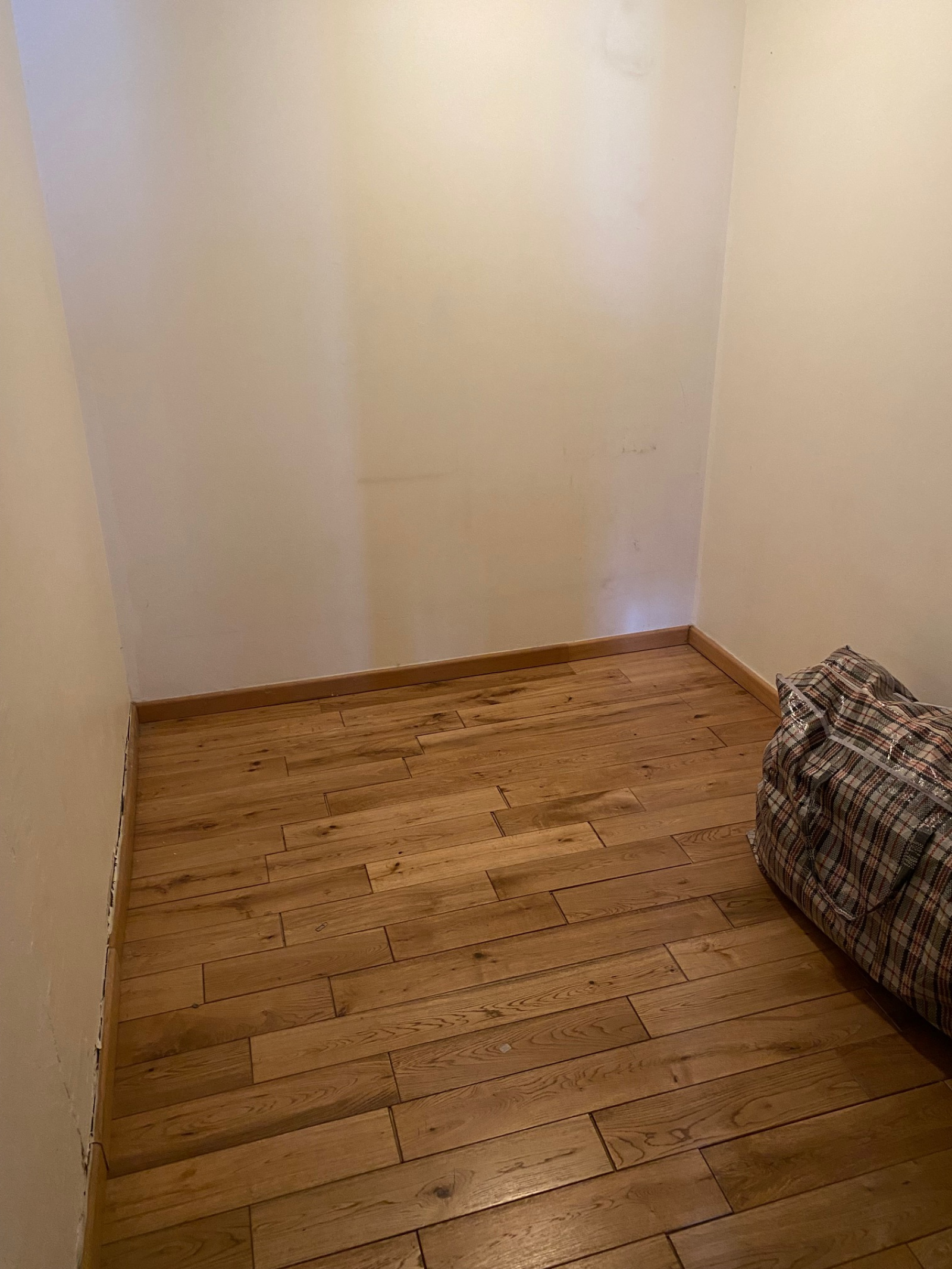 Image_9, Appartement, Maisons-Alfort, ref :599