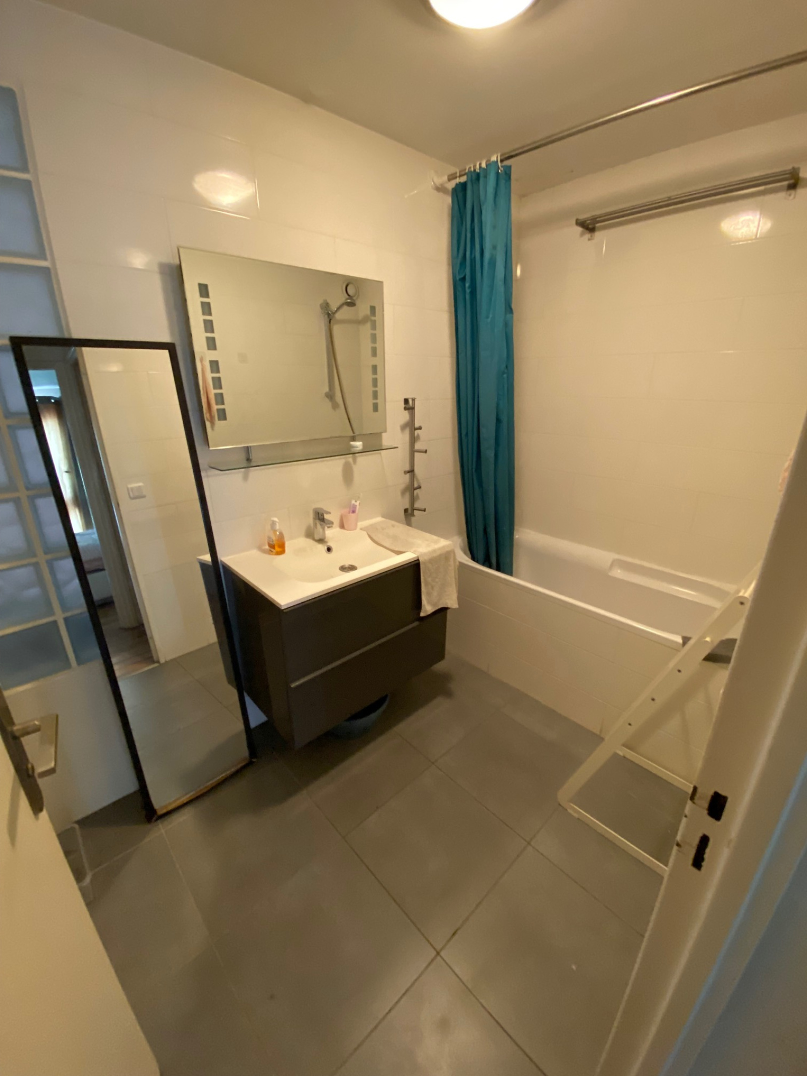 Image_8, Appartement, Maisons-Alfort, ref :599
